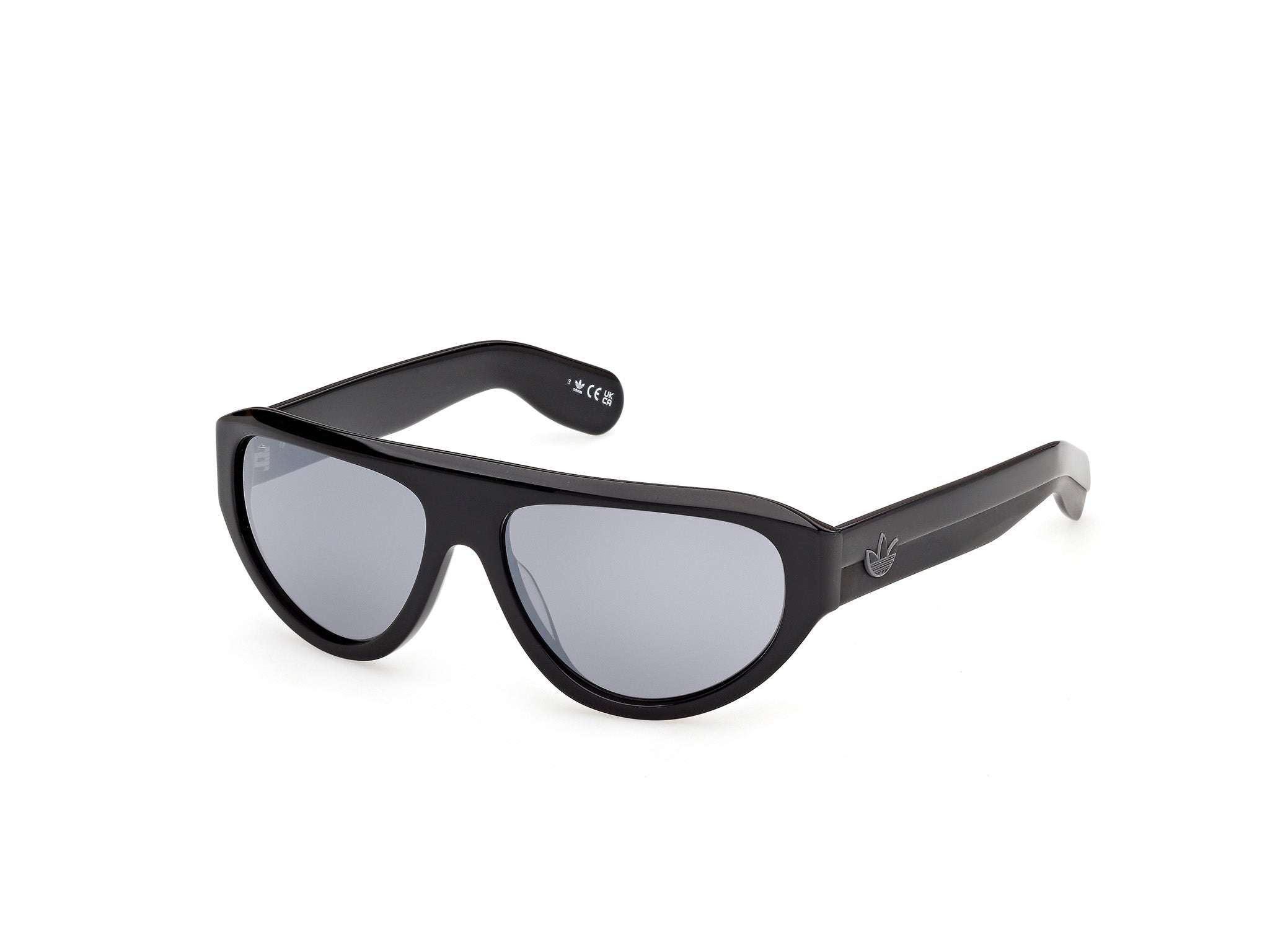 Adidas Sport OR0146 01C Occhiali da sole Adidas Sport 1