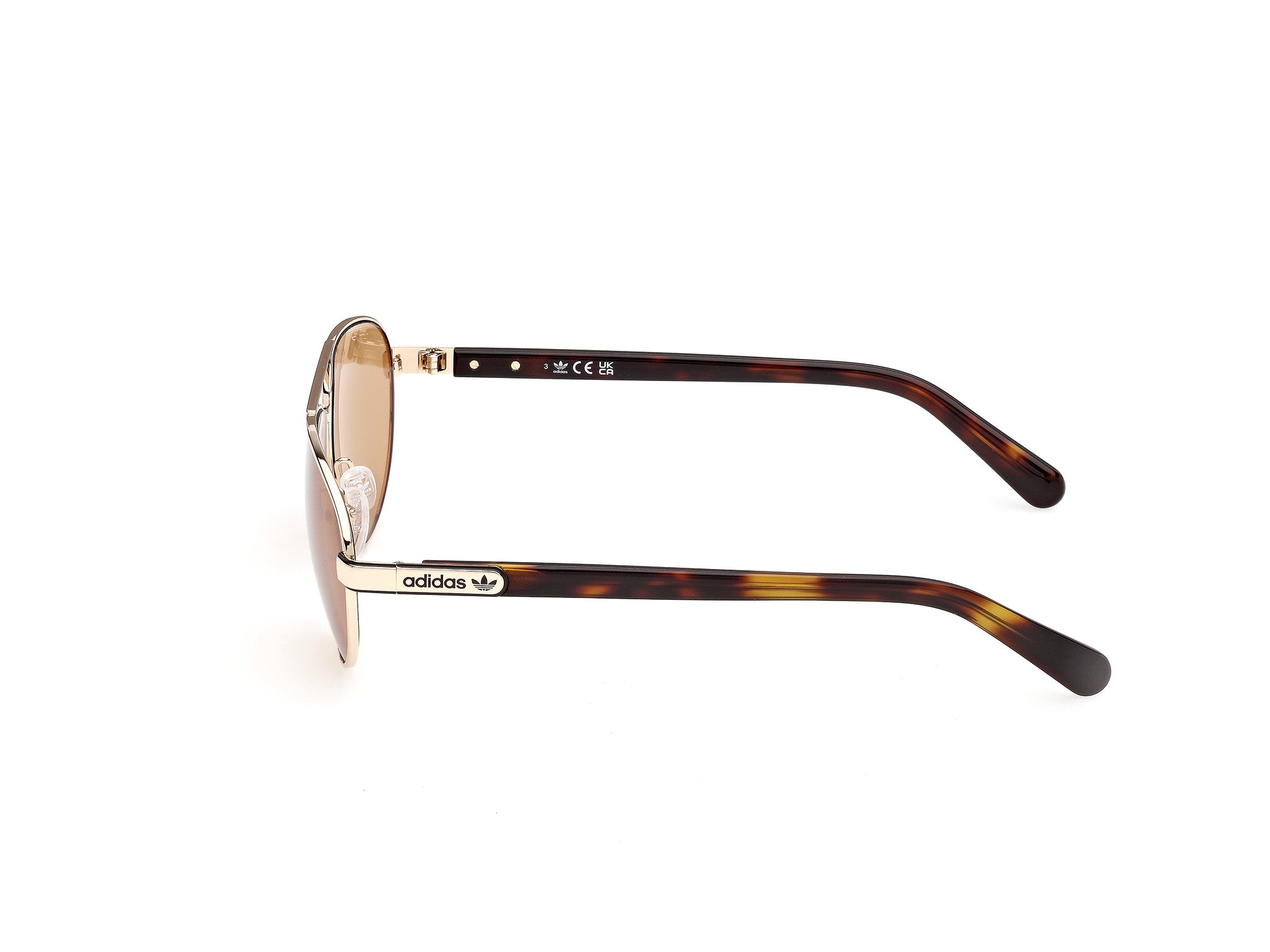 Gafas de sol Adidas Sport OR0148 32E 889214675033 Color de la