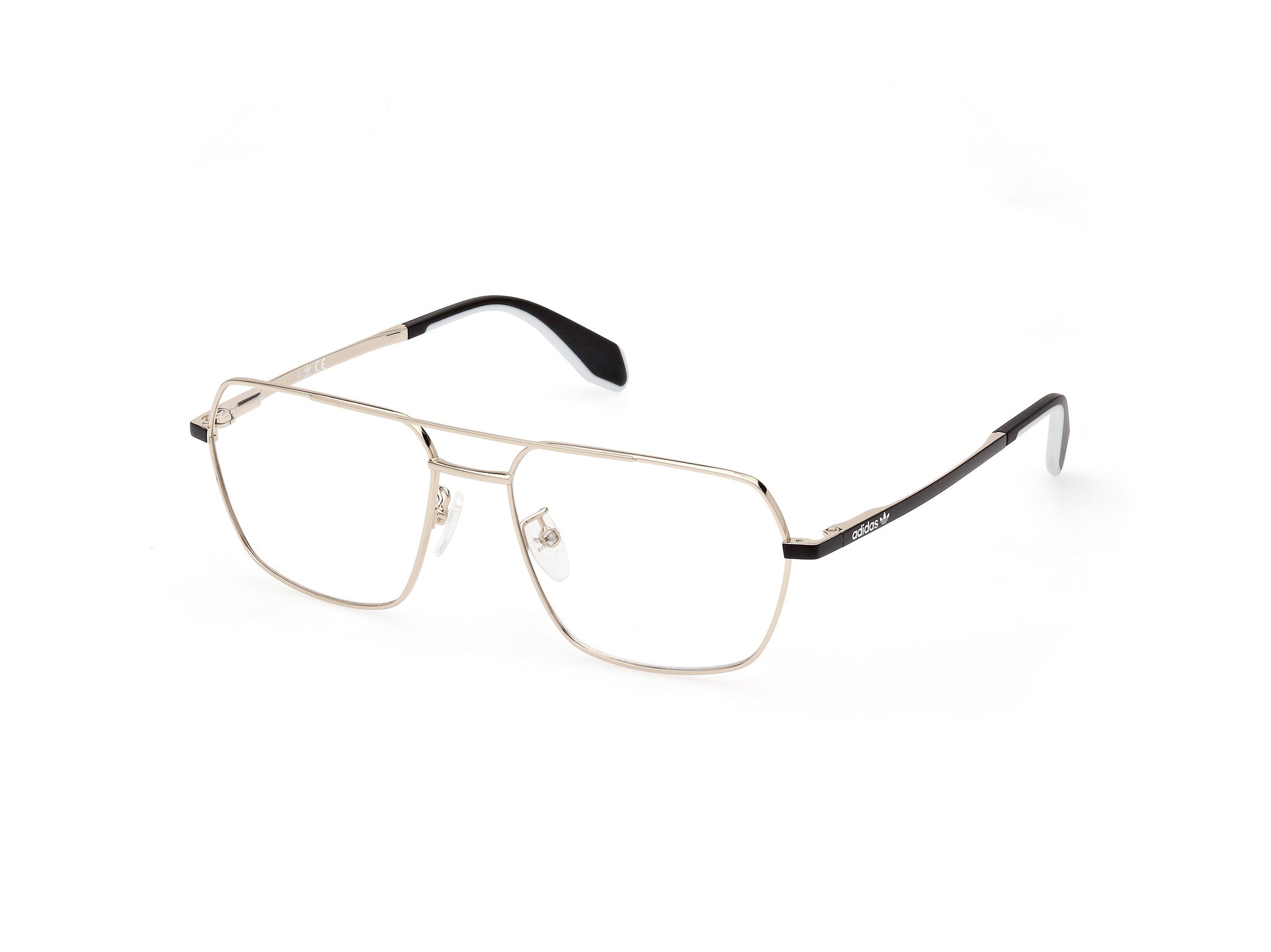 OR5064 32 Montature da vista Adidas 1