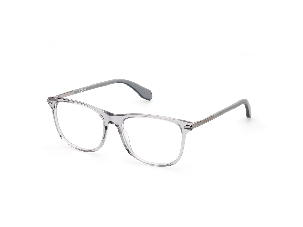 Optical frames Adidas OR5072 020 889214460714 Frame Color Grey: Buy ...