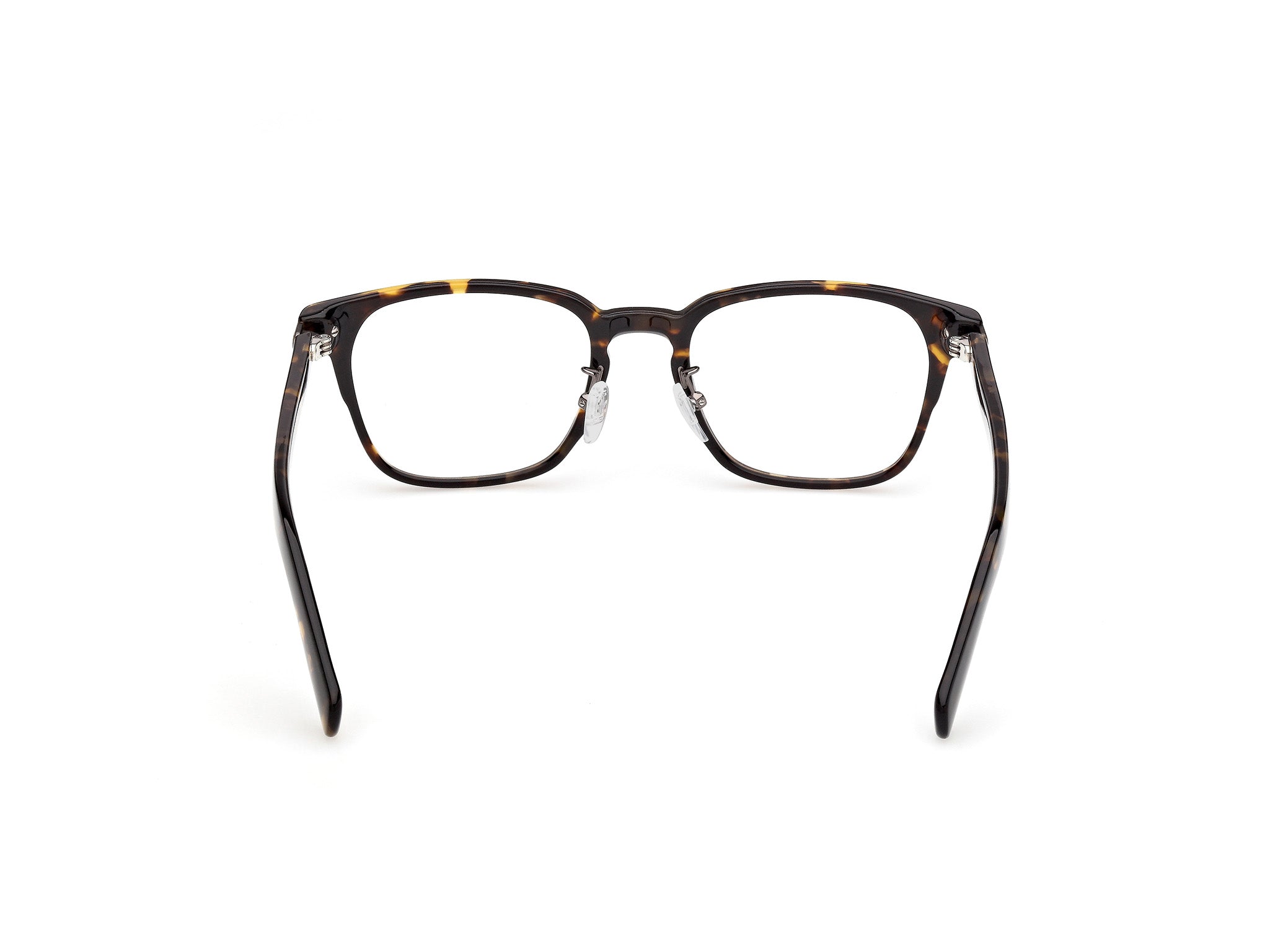 Adidas Sport OR5134-H 052