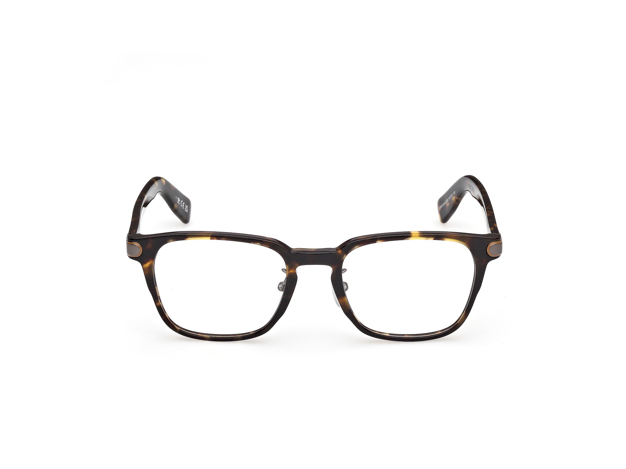 Adidas Sport OR5134-H 052