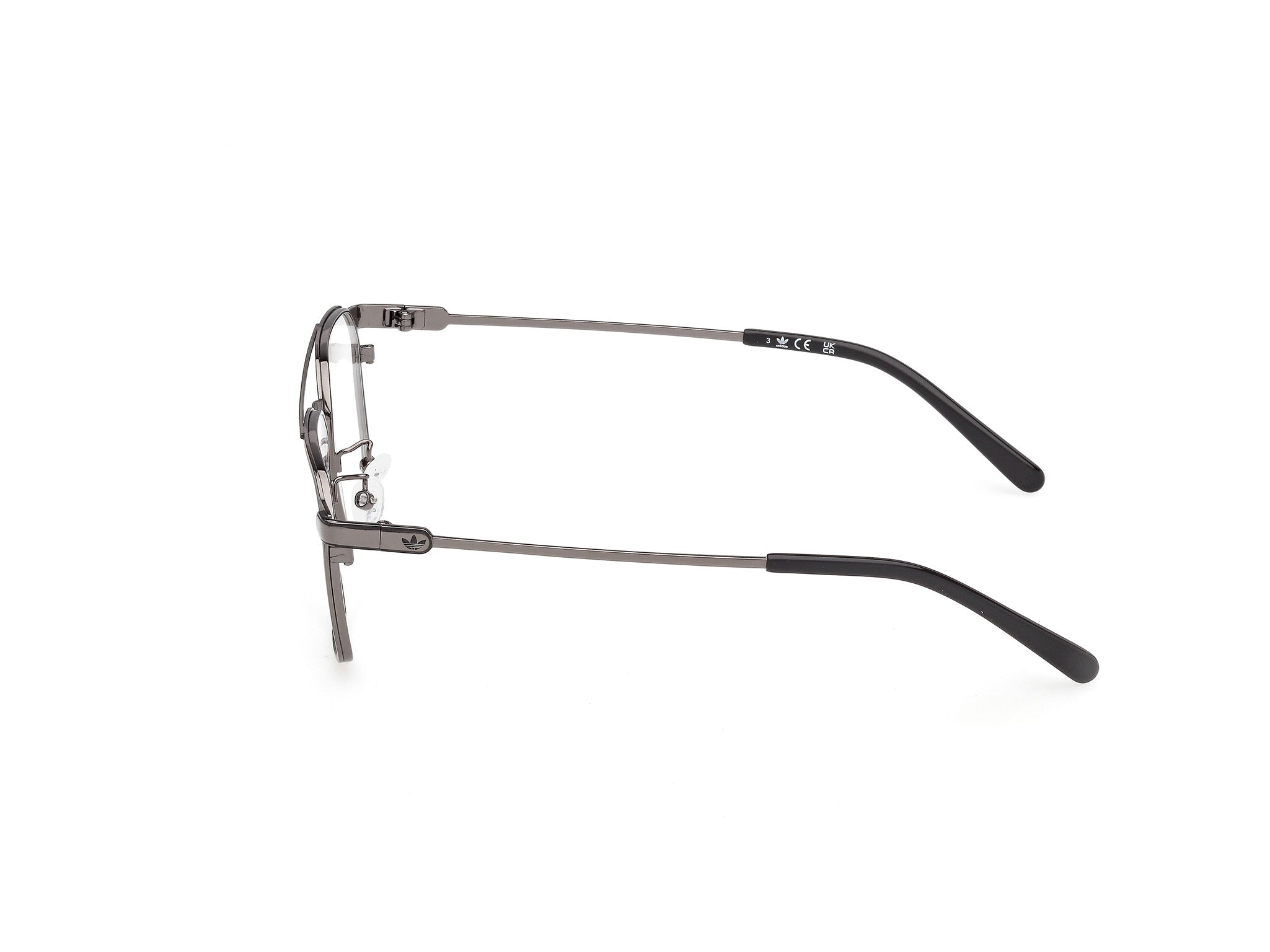 Adidas Sport OR5138-H 002