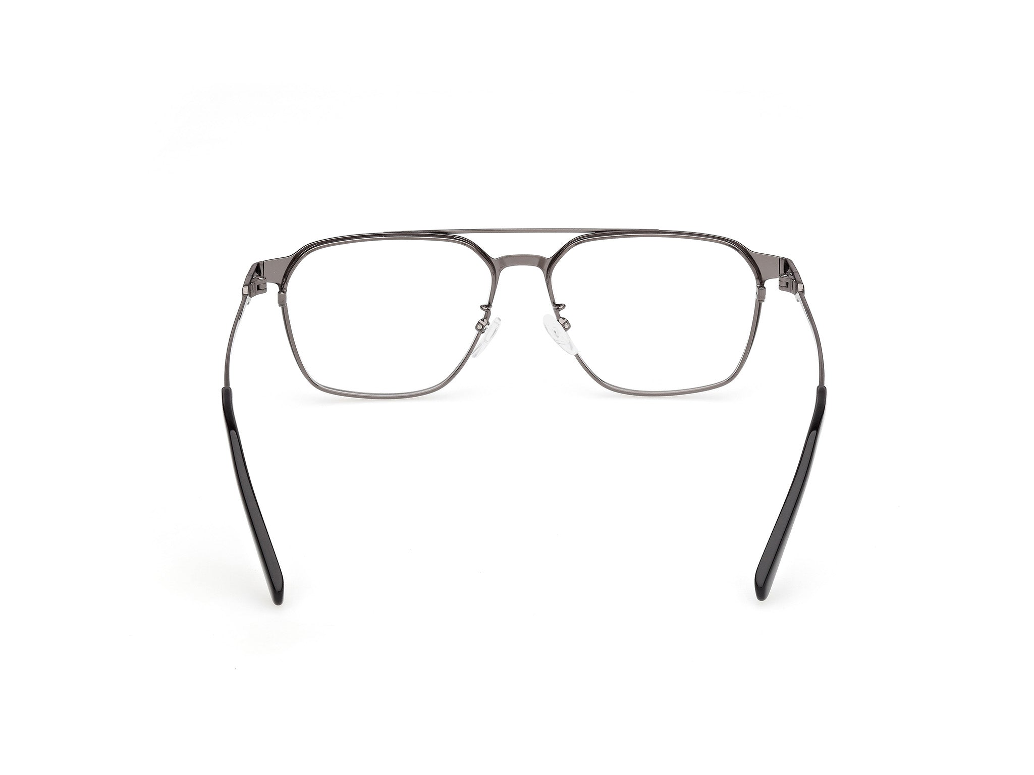 Adidas Sport OR5138-H 002