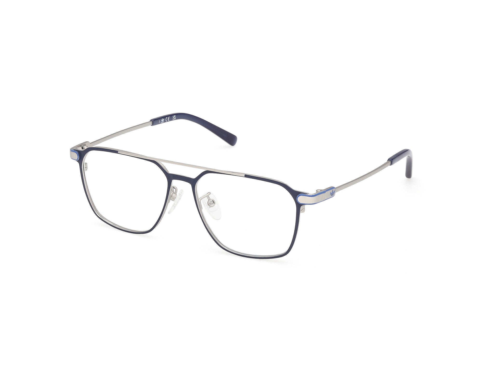 Adidas Sport OR5138-H 091