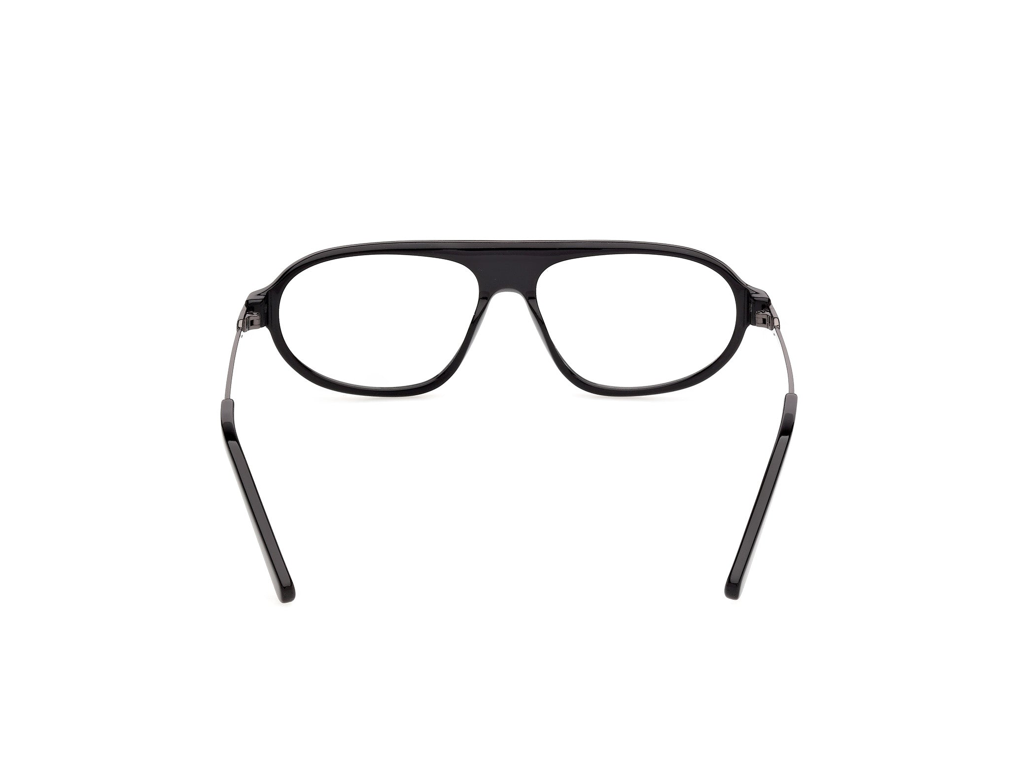 Adidas Sport OR5141 001