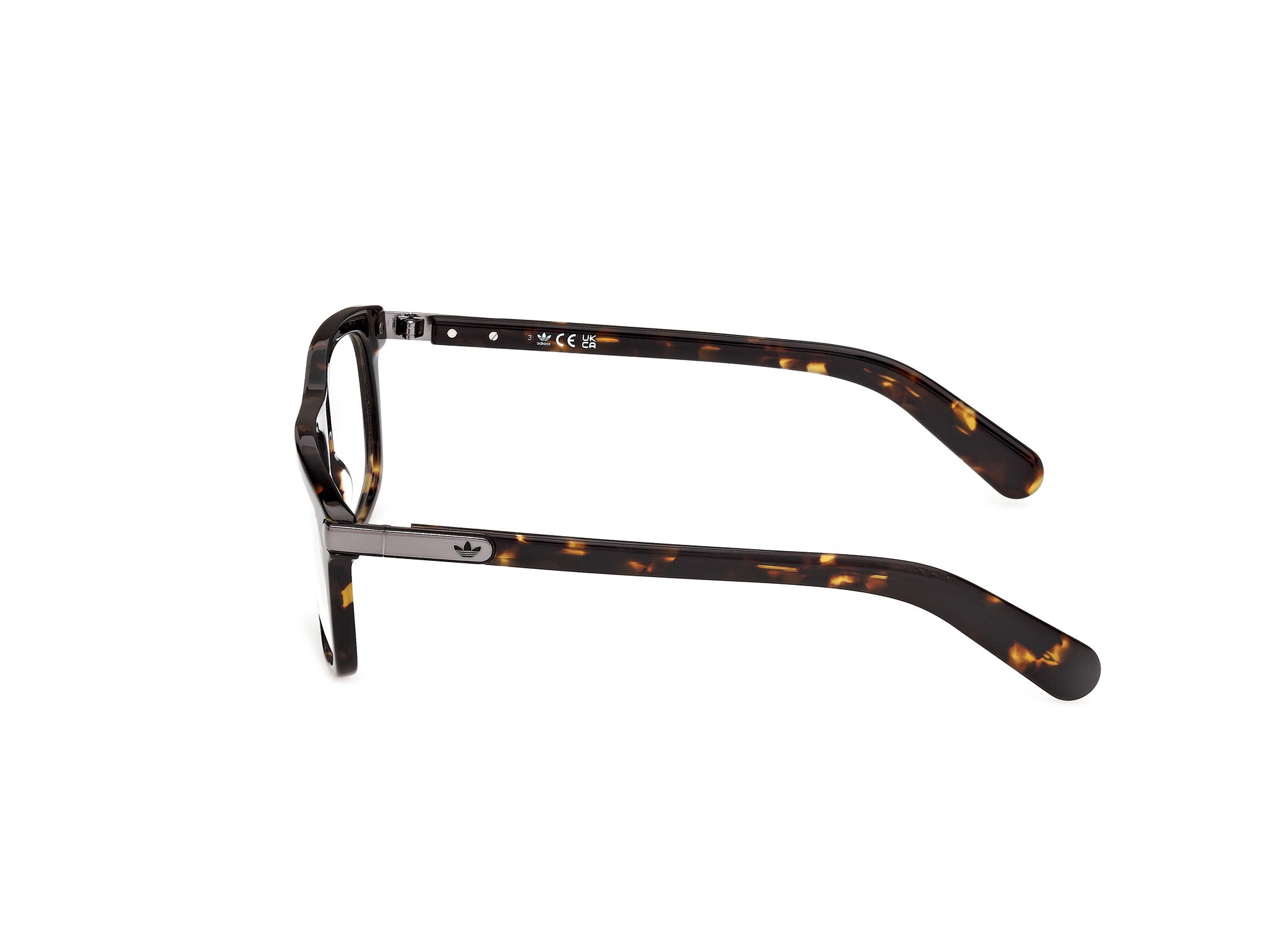 Adidas Sport OR5142 052