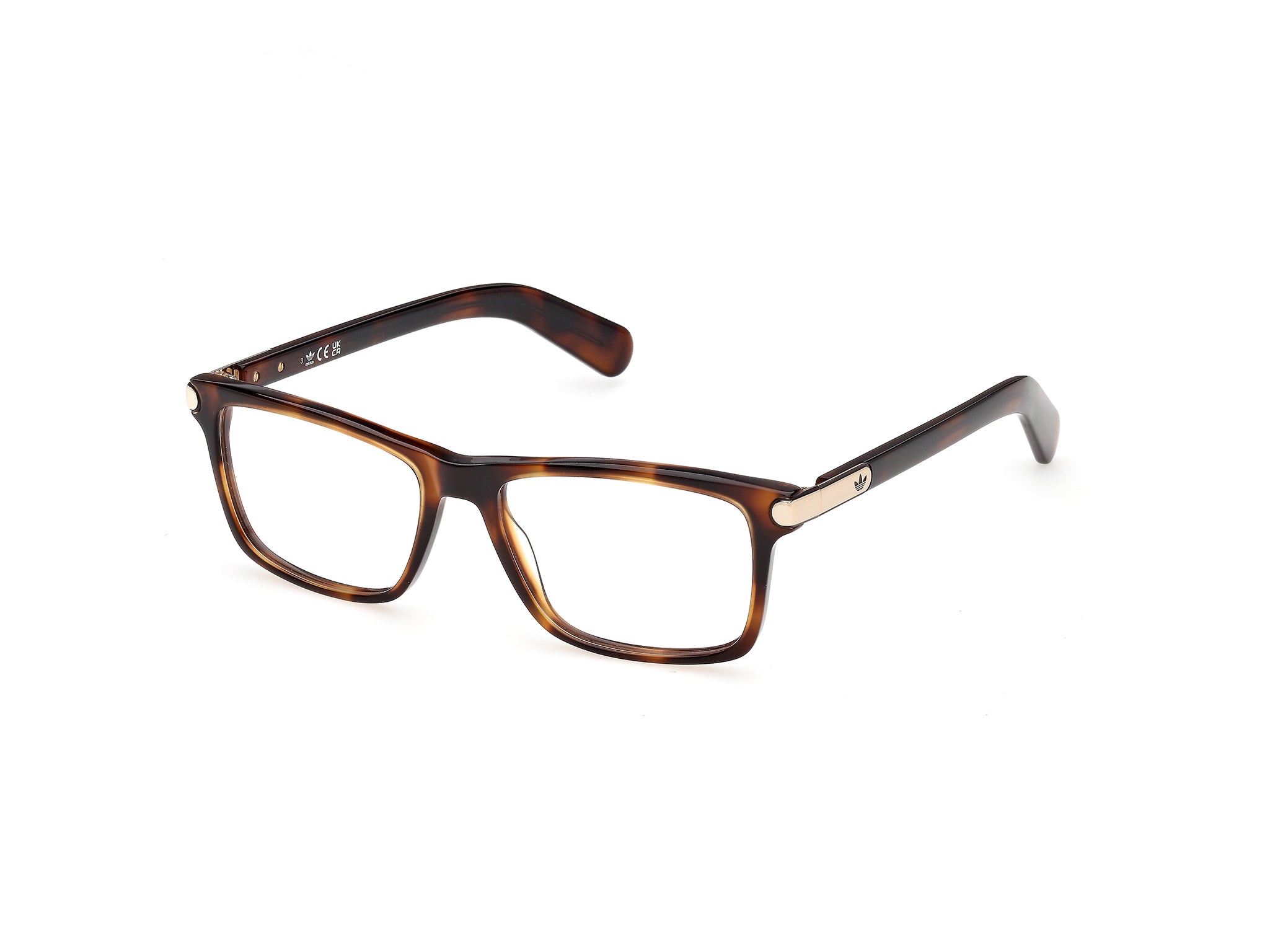 Adidas Sport OR5143 052