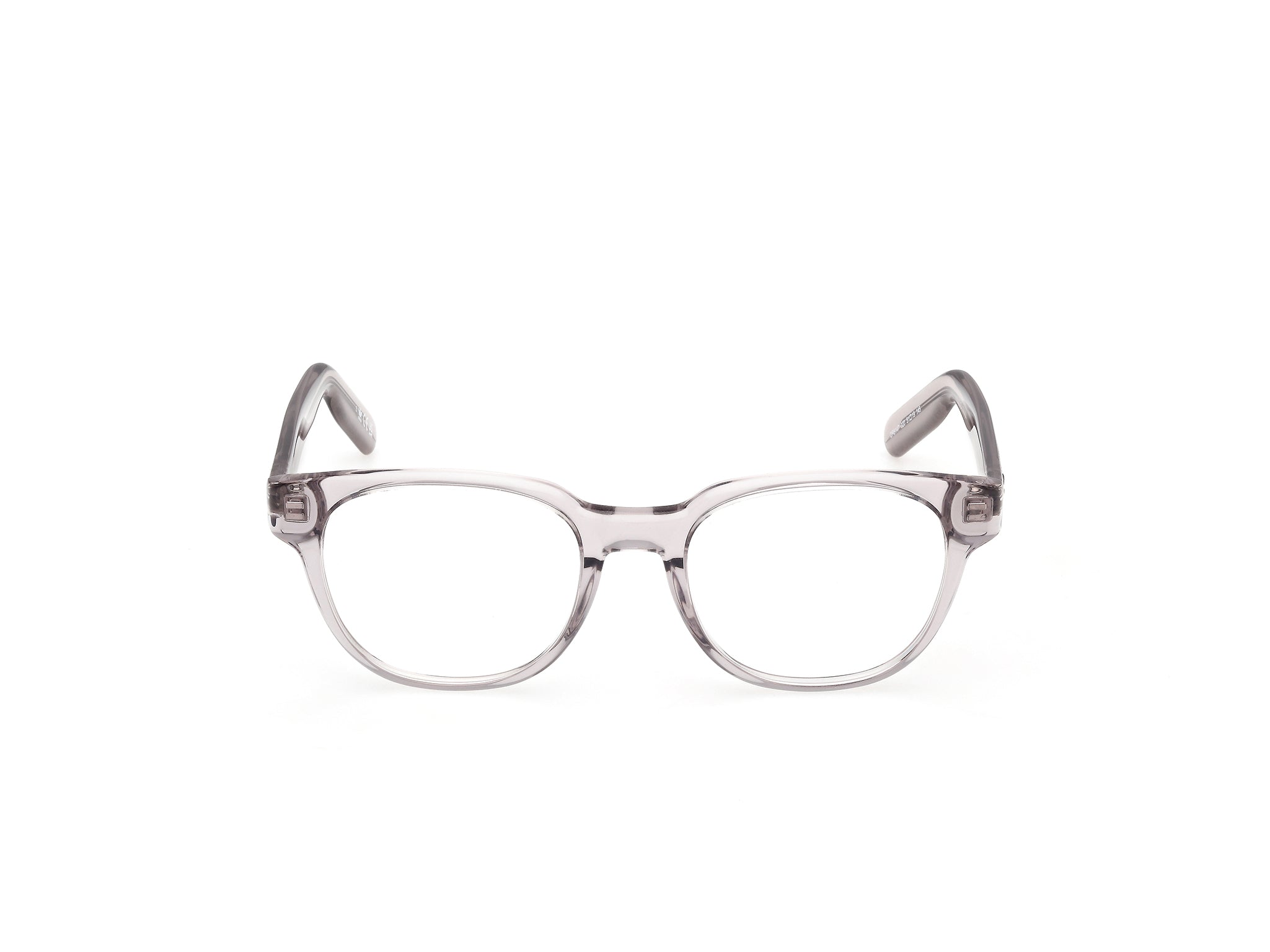 Adidas Sport OR5147 020