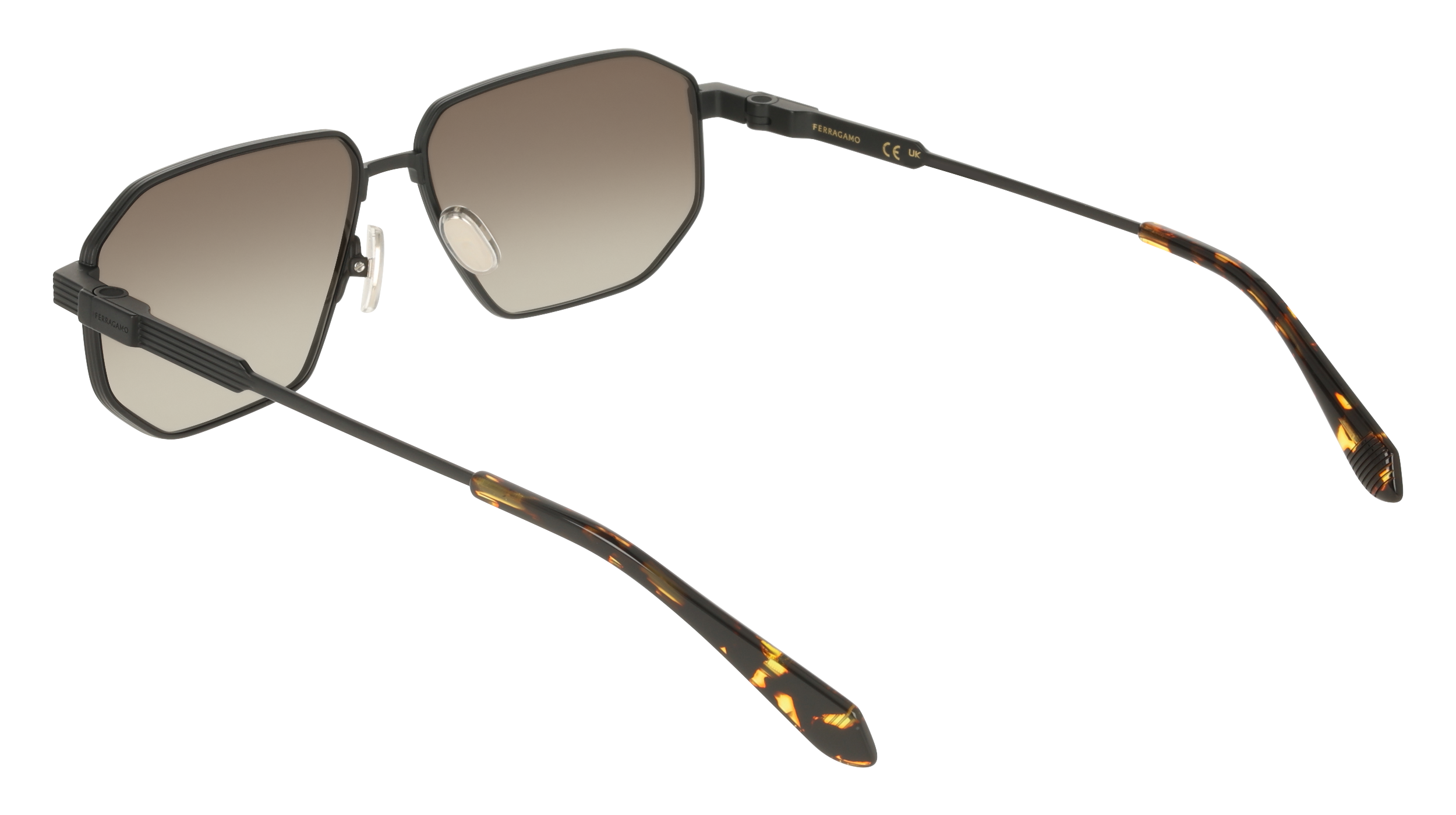 Ferragamo SF340S 002