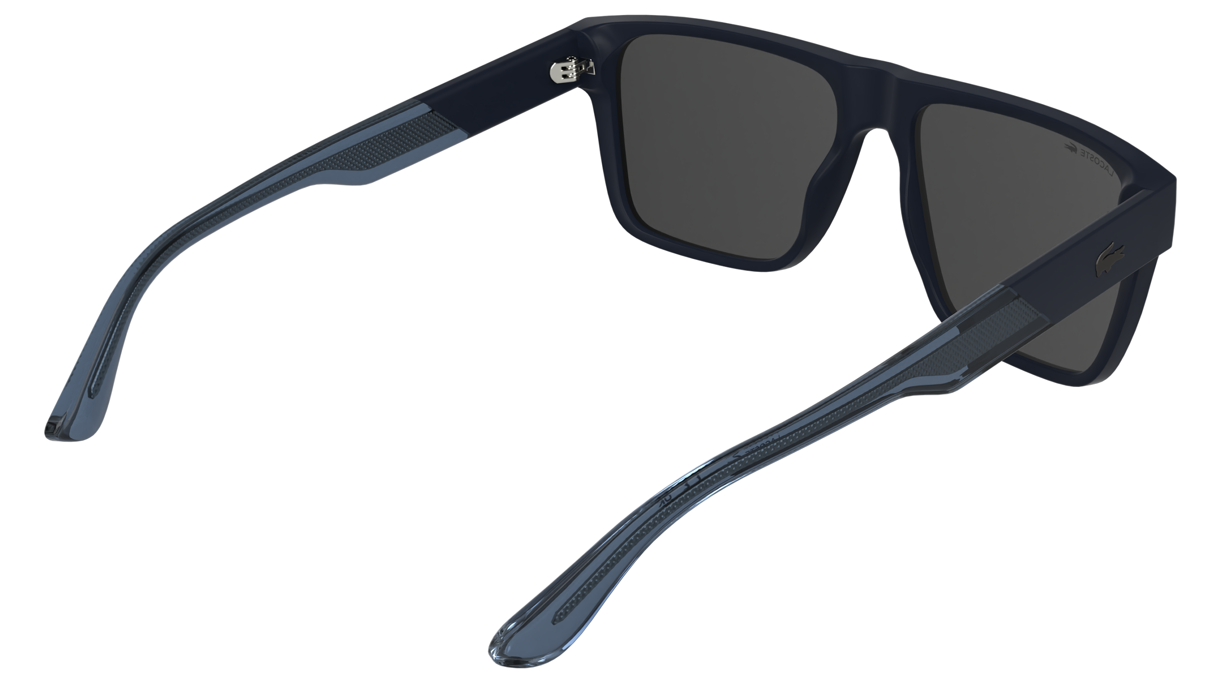 Lacoste L6085S 424