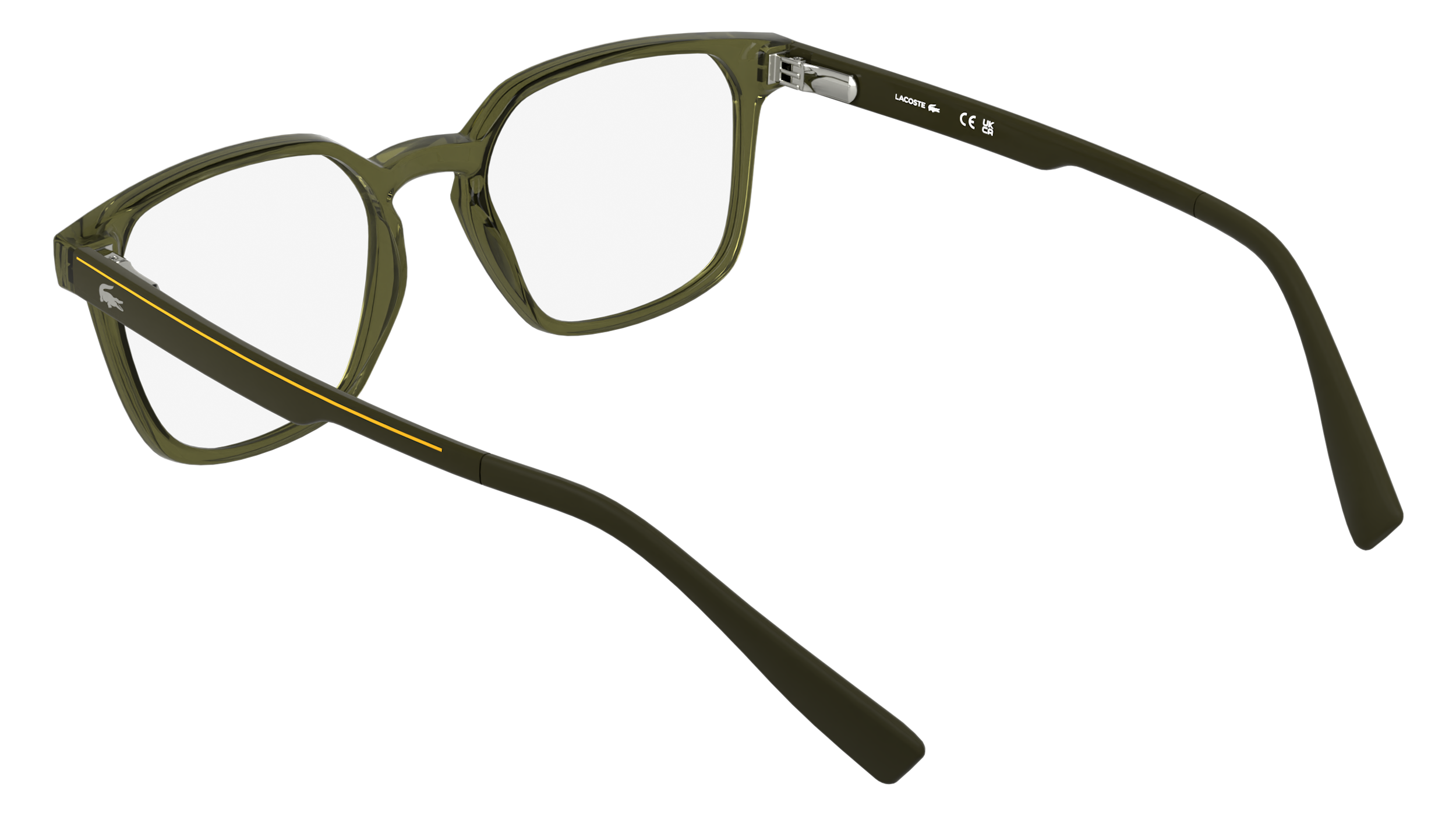 L4006 310