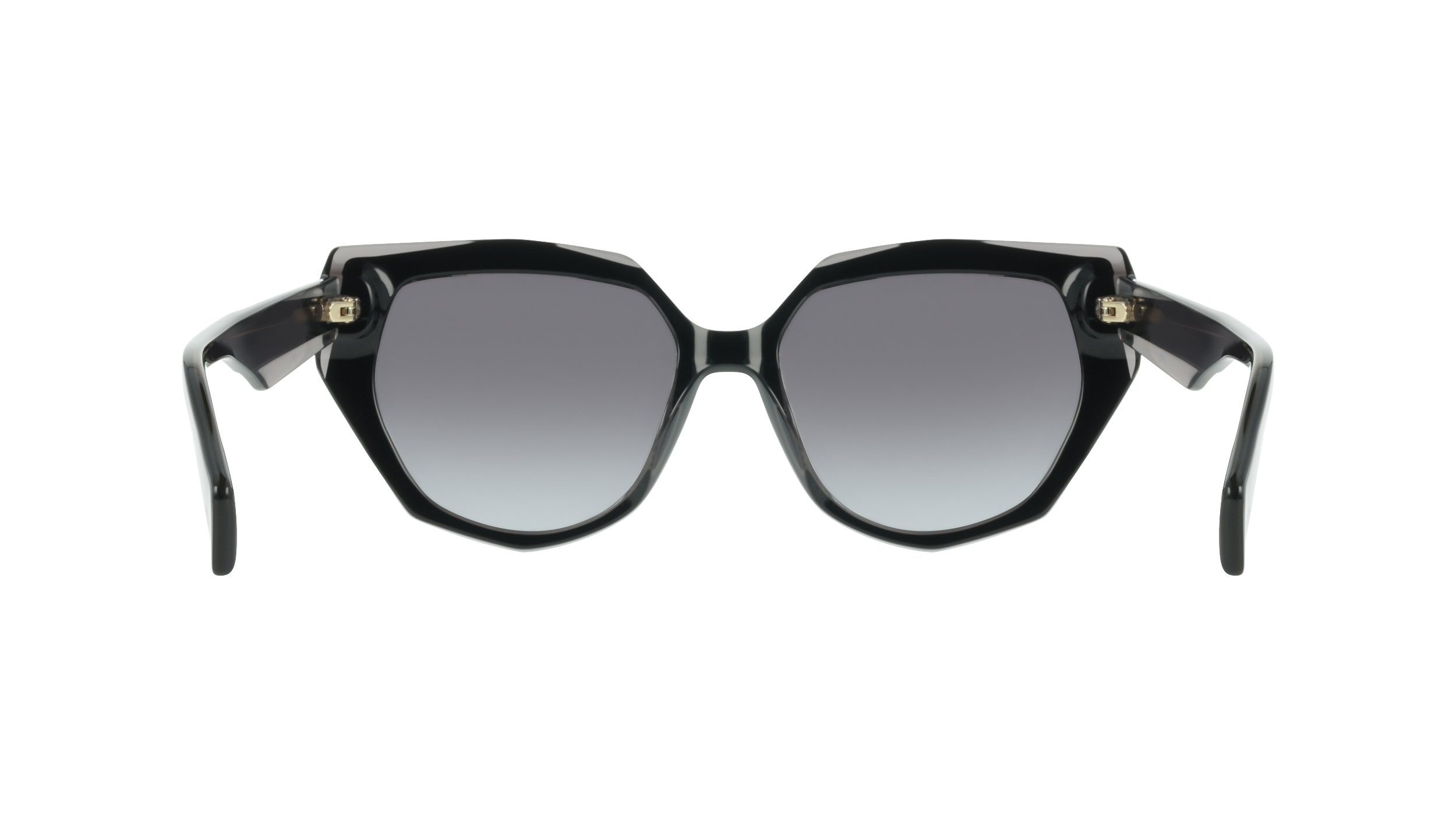 Liu Jo LJ828S 005 Occhiali da sole Liu Jo 5