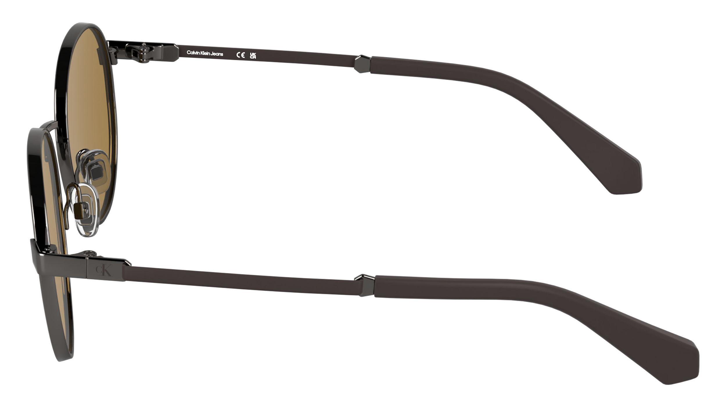 Calvin Klein CKJ26302S 020