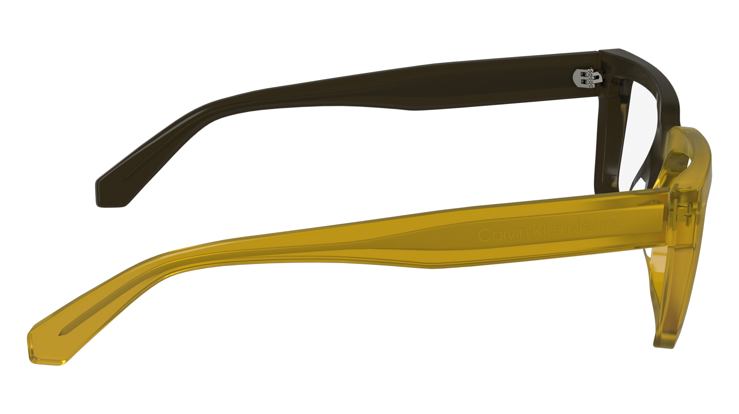 CKJ24616 275 Montature da vista Calvin Klein 7