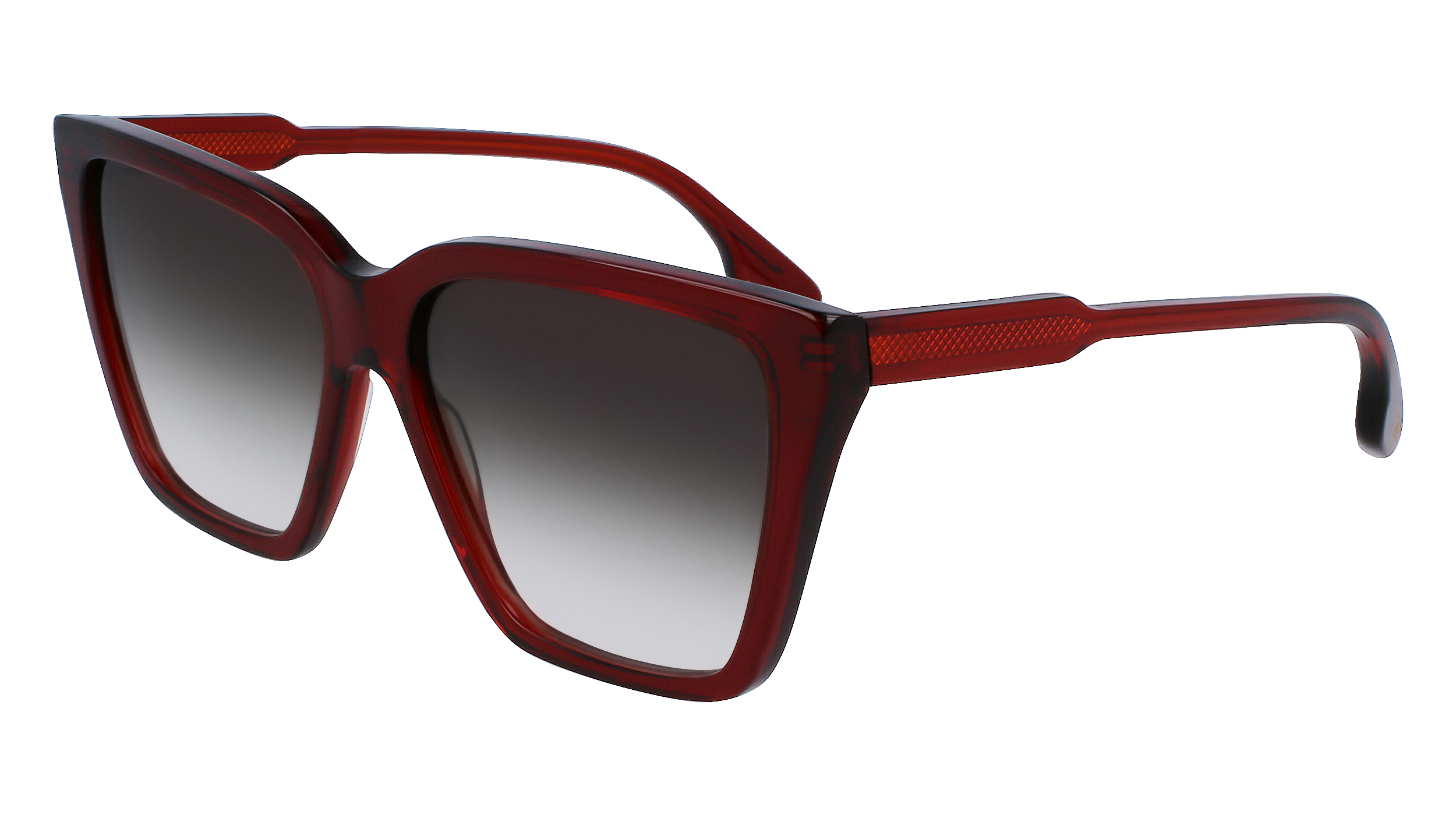 VB655S 610 Occhiali da sole Victoria Beckham 1