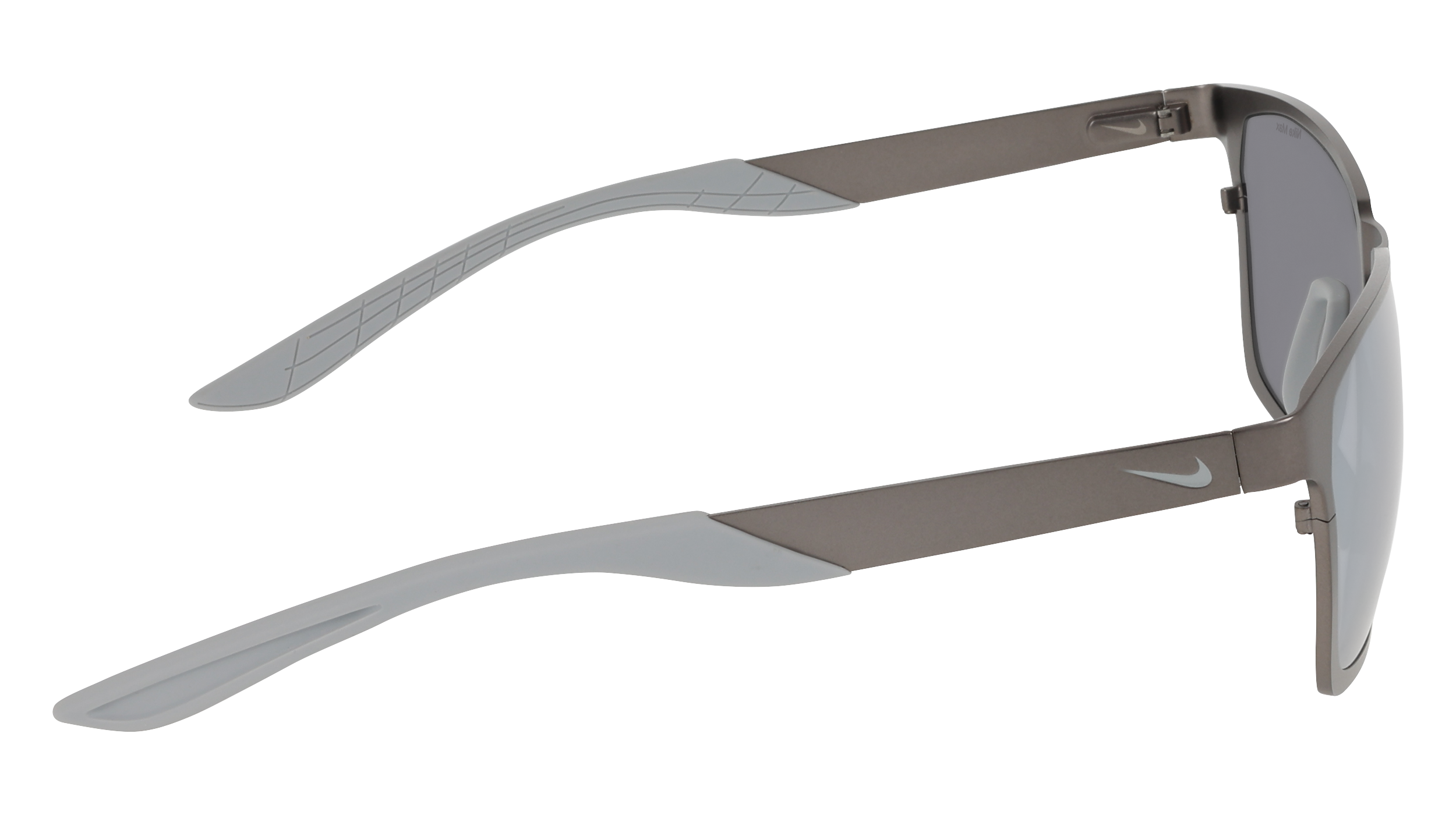 Nike NIKE MAVERICK VALOR N IU8033X 013