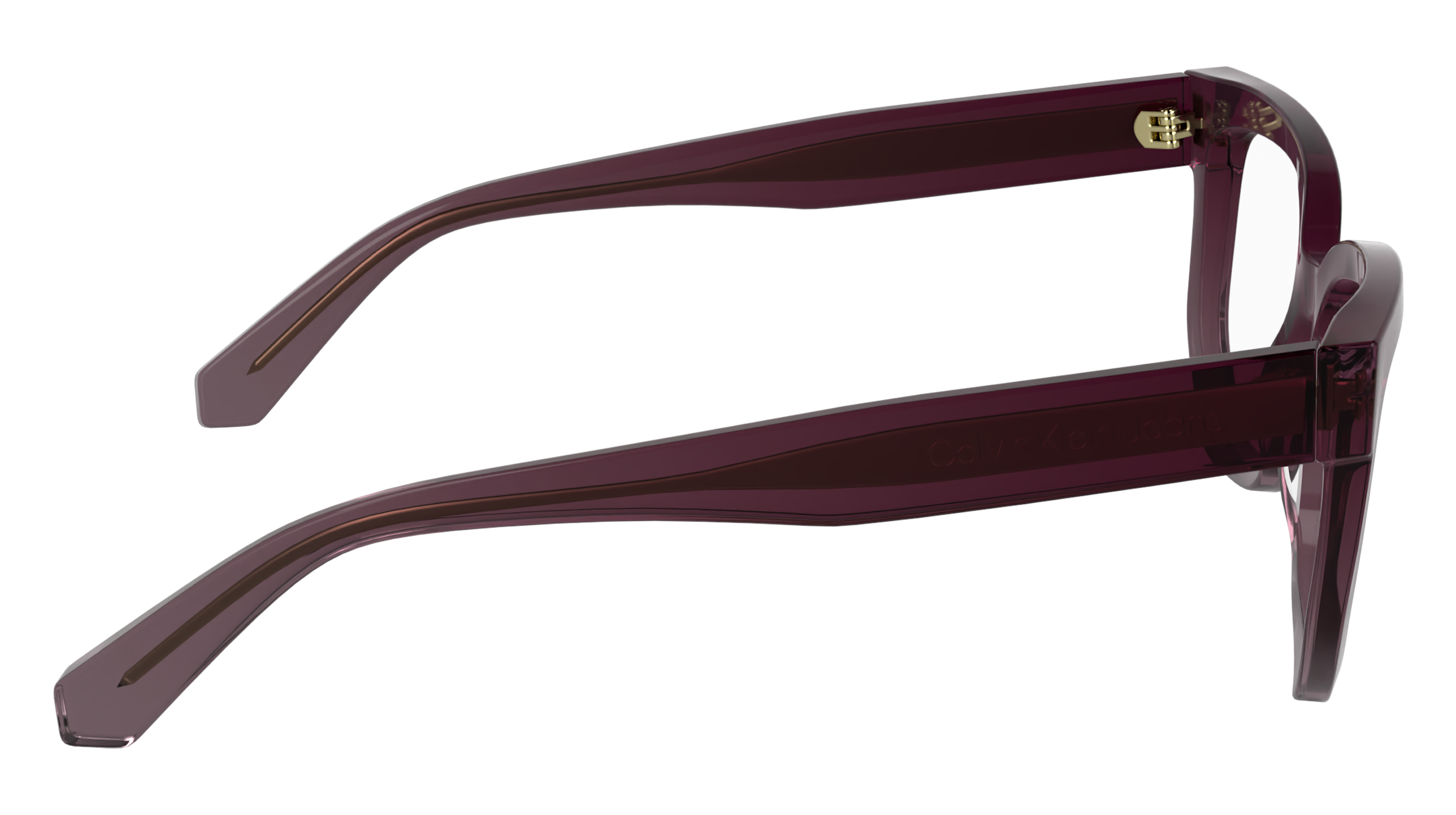 CKJ24615 602 Montature da vista Calvin Klein 15