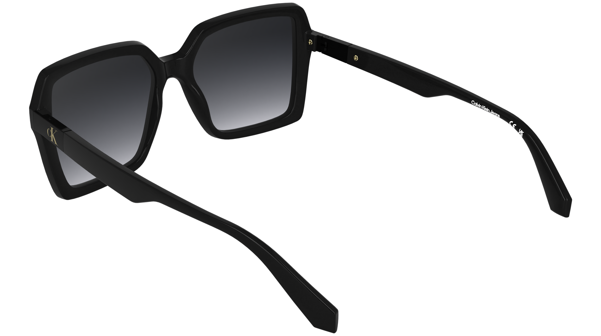 Calvin Klein CKJ26602S 001