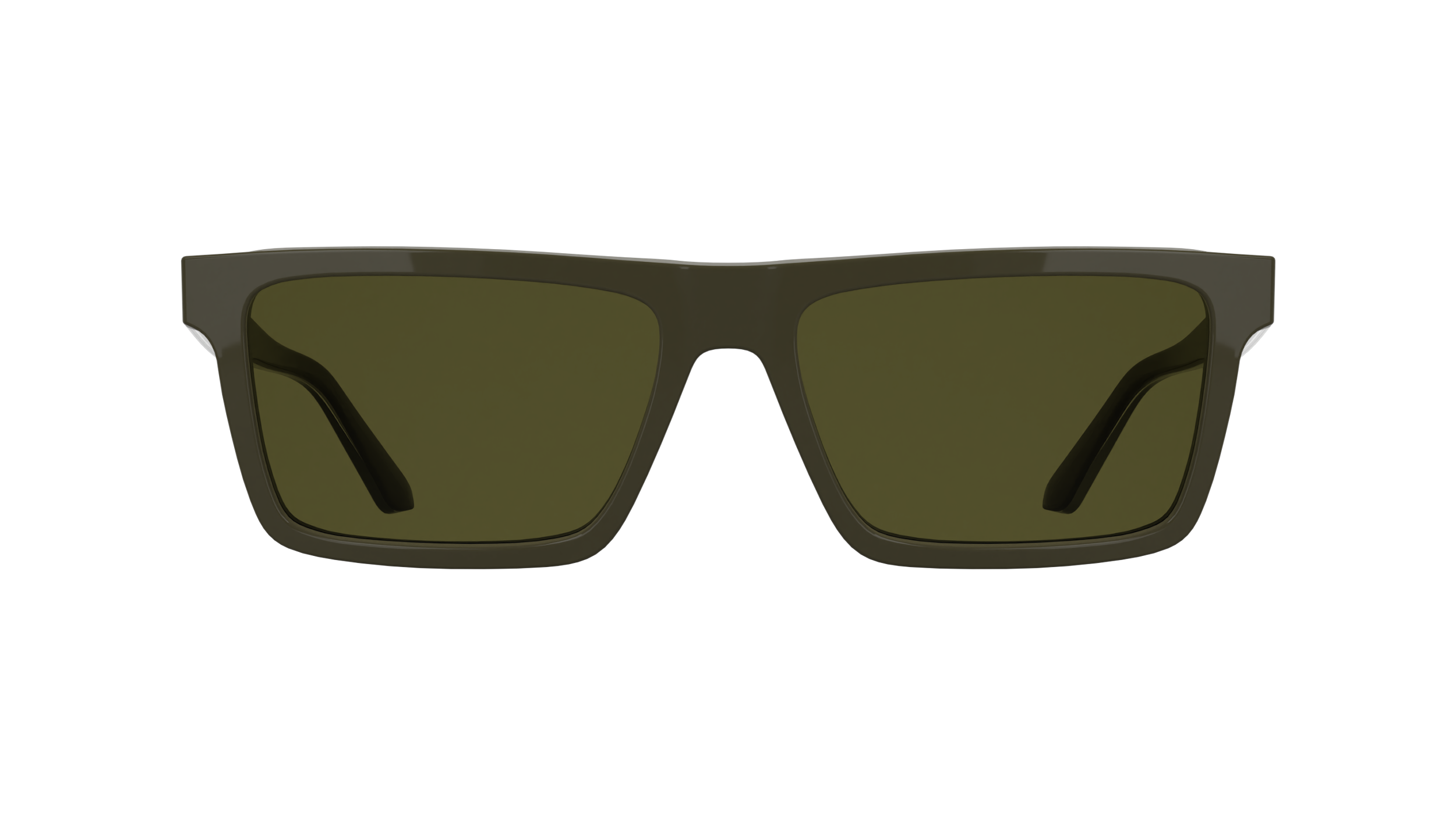Calvin Klein CK26504S 330