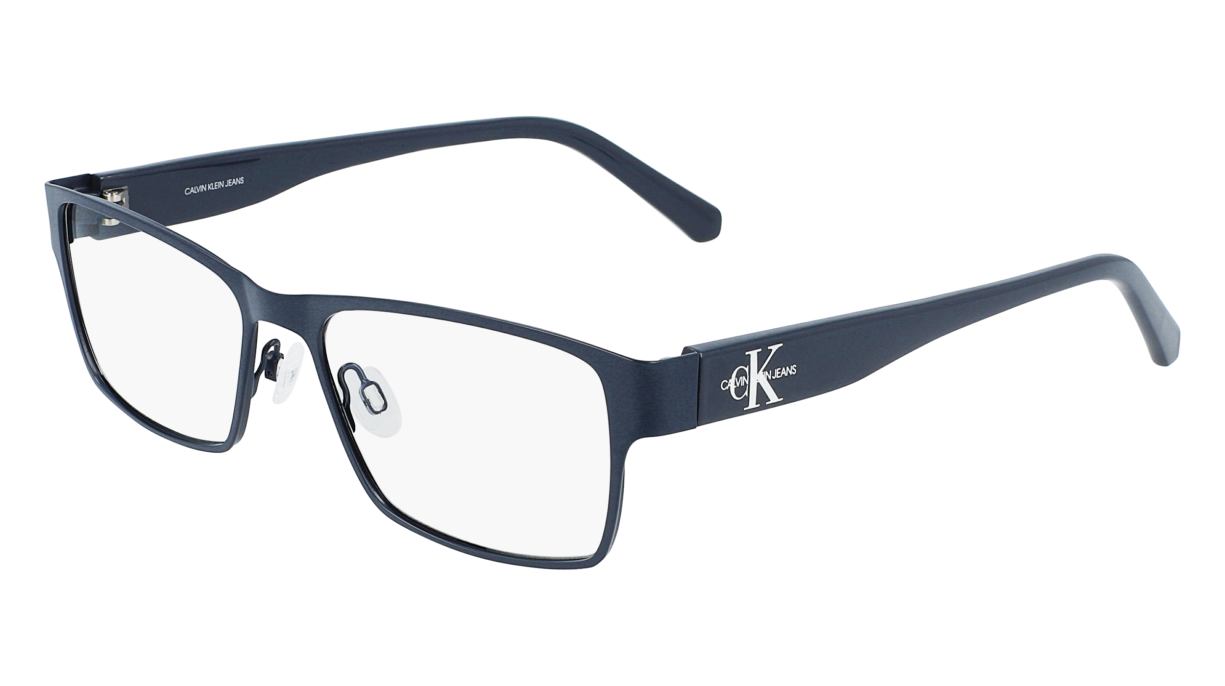 CKJ20400 405 Montature da vista Calvin Klein 1
