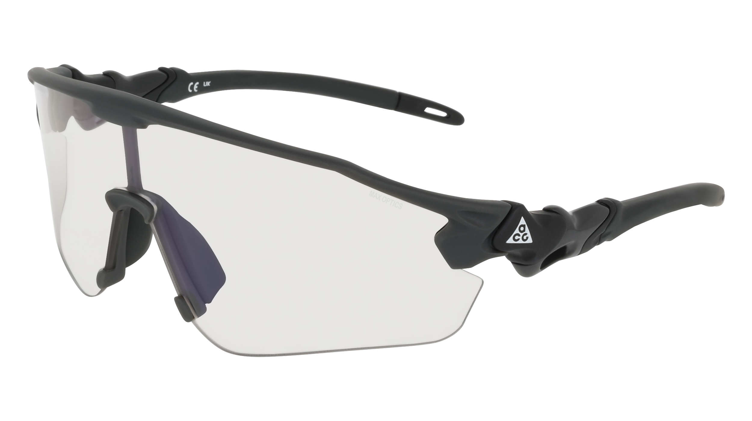 Nike NIKE ACG BRILLEN   PEAK PH IQ9344X 060