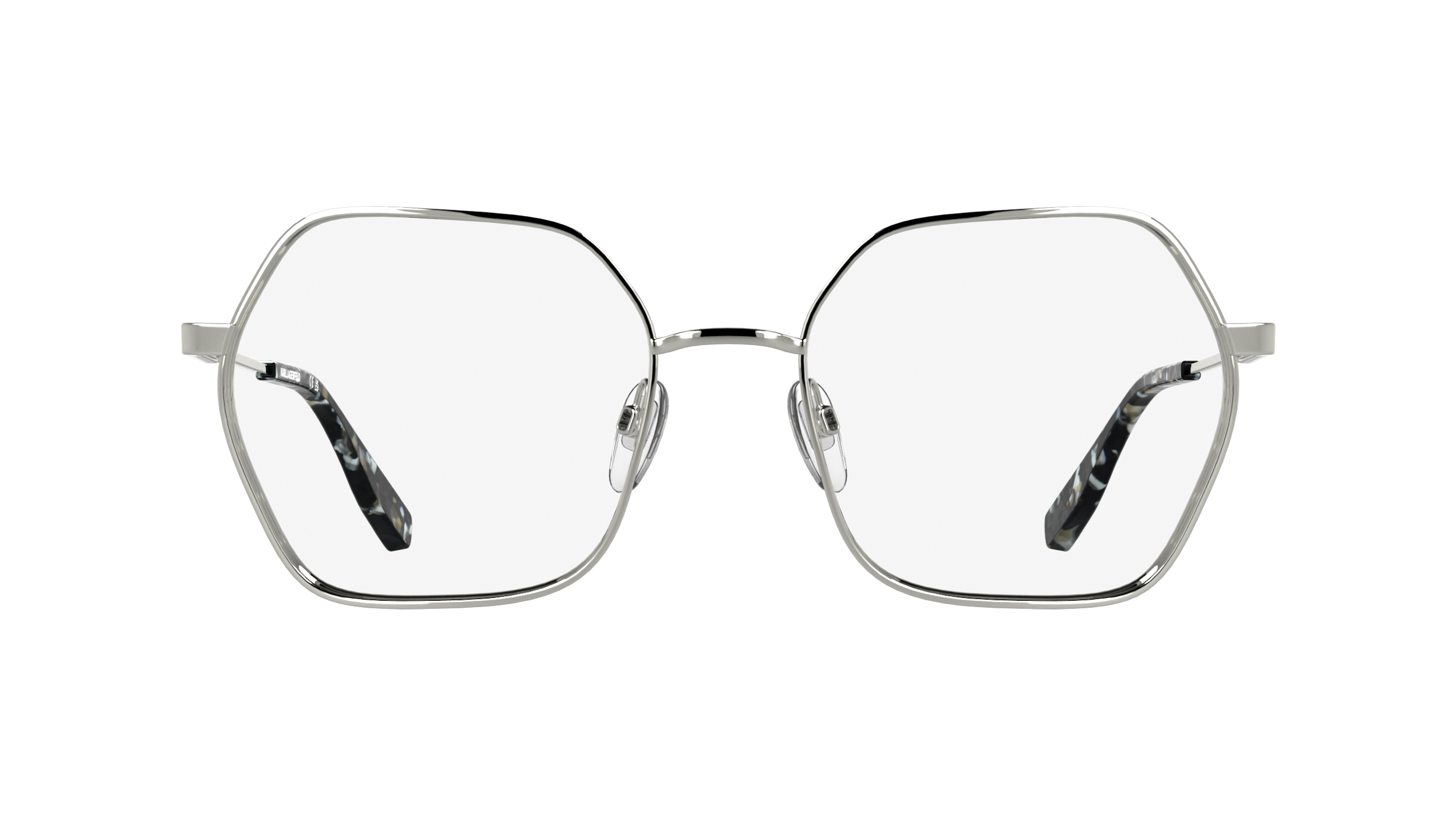 KL363 040 Montature da vista Karl Lagerfeld 2
