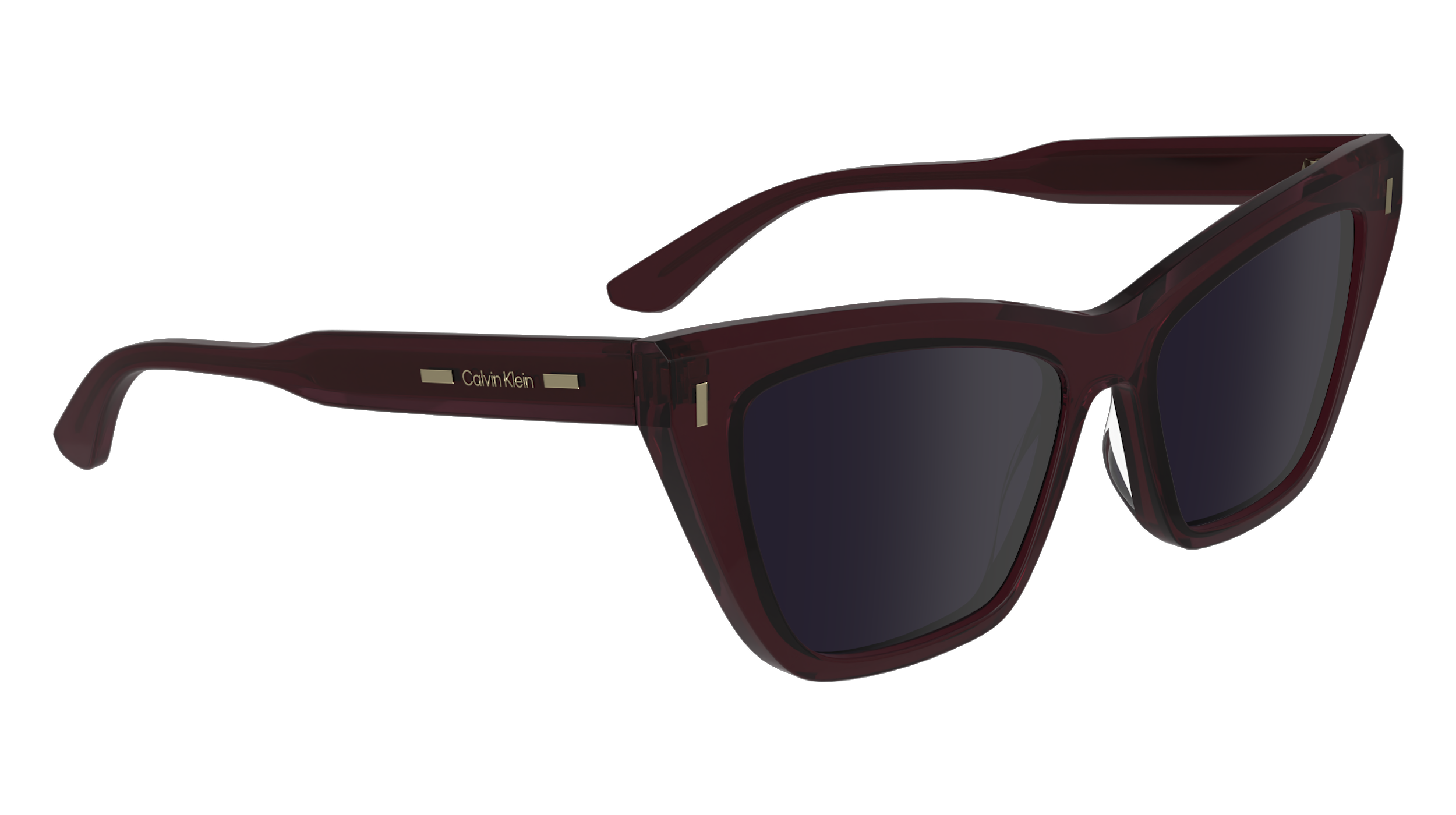 CK24505S 605 Occhiali da sole Calvin Klein 11