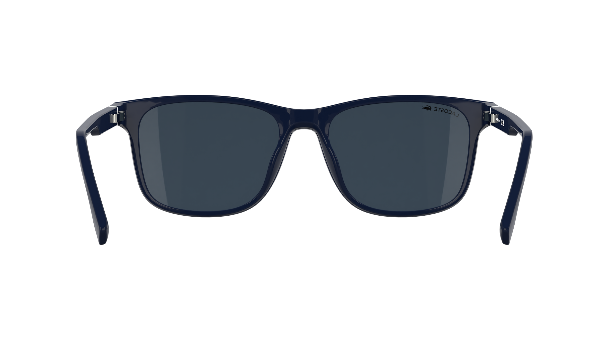 Lacoste L4007MAJ-WRZESIEŃ 410