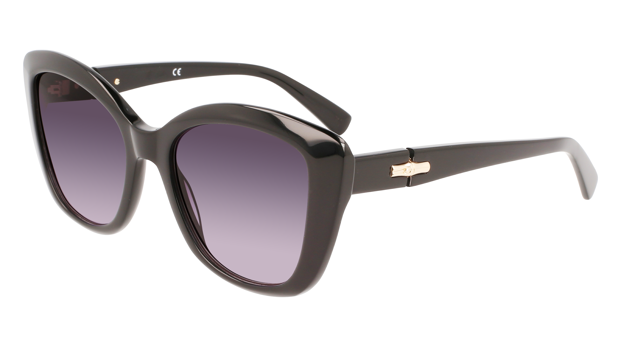 LO714S 1 Occhiali da sole LONGCHAMP 1