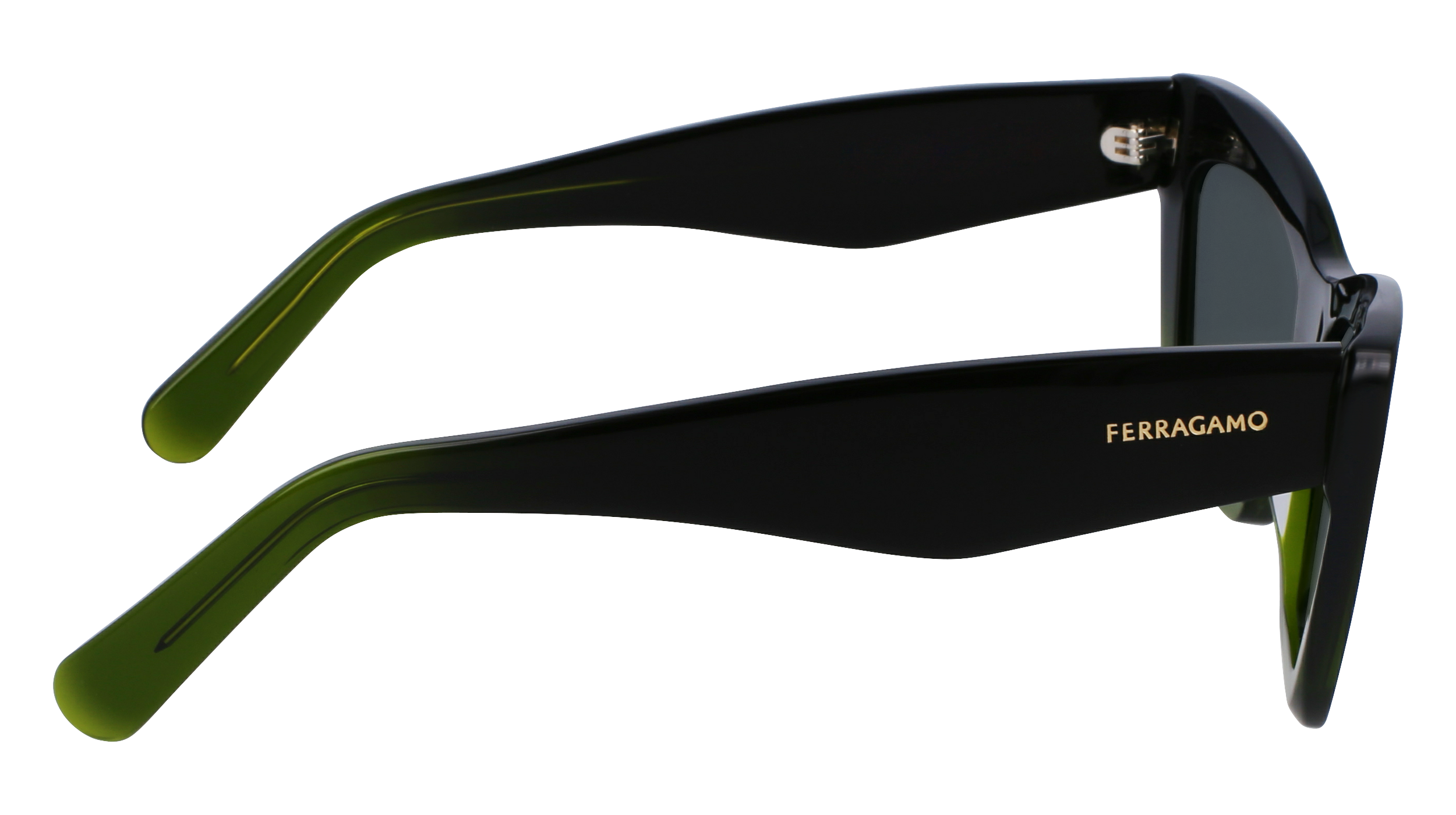 SF929SN 316 Occhiali da sole Ferragamo 7