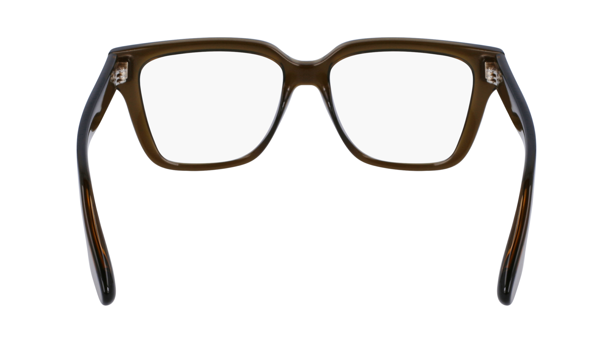 VB2643 316 Montature da vista Victoria Beckham 4