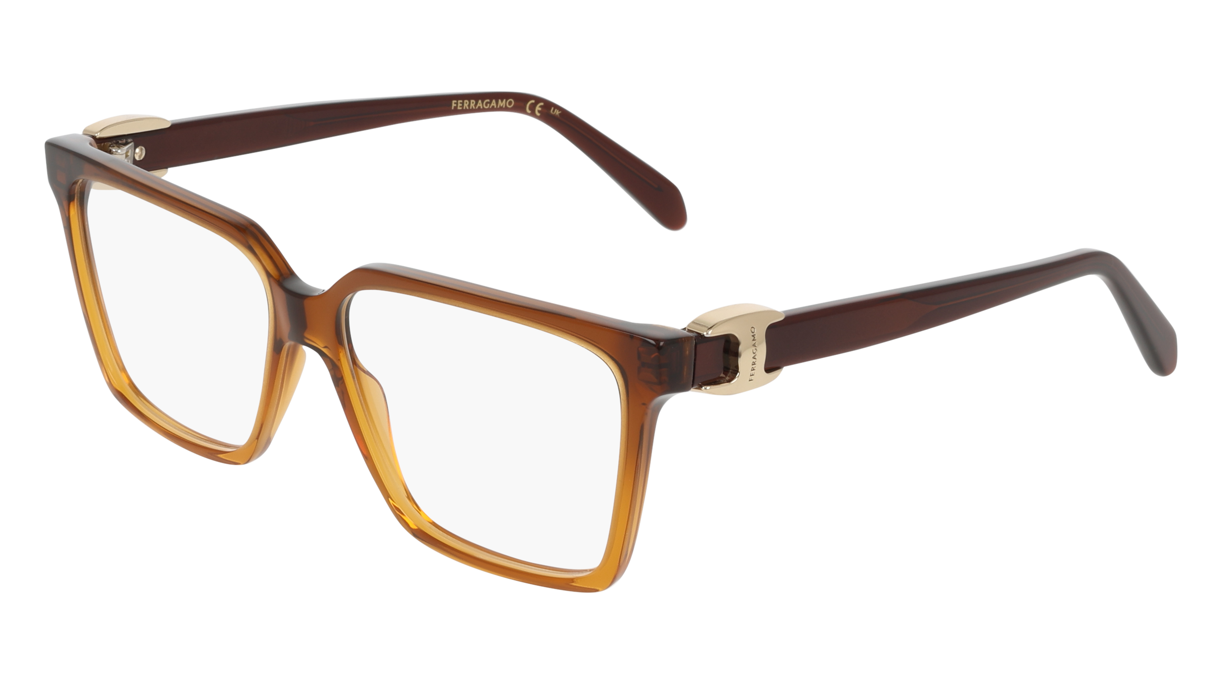 Ferragamo SF3059 266