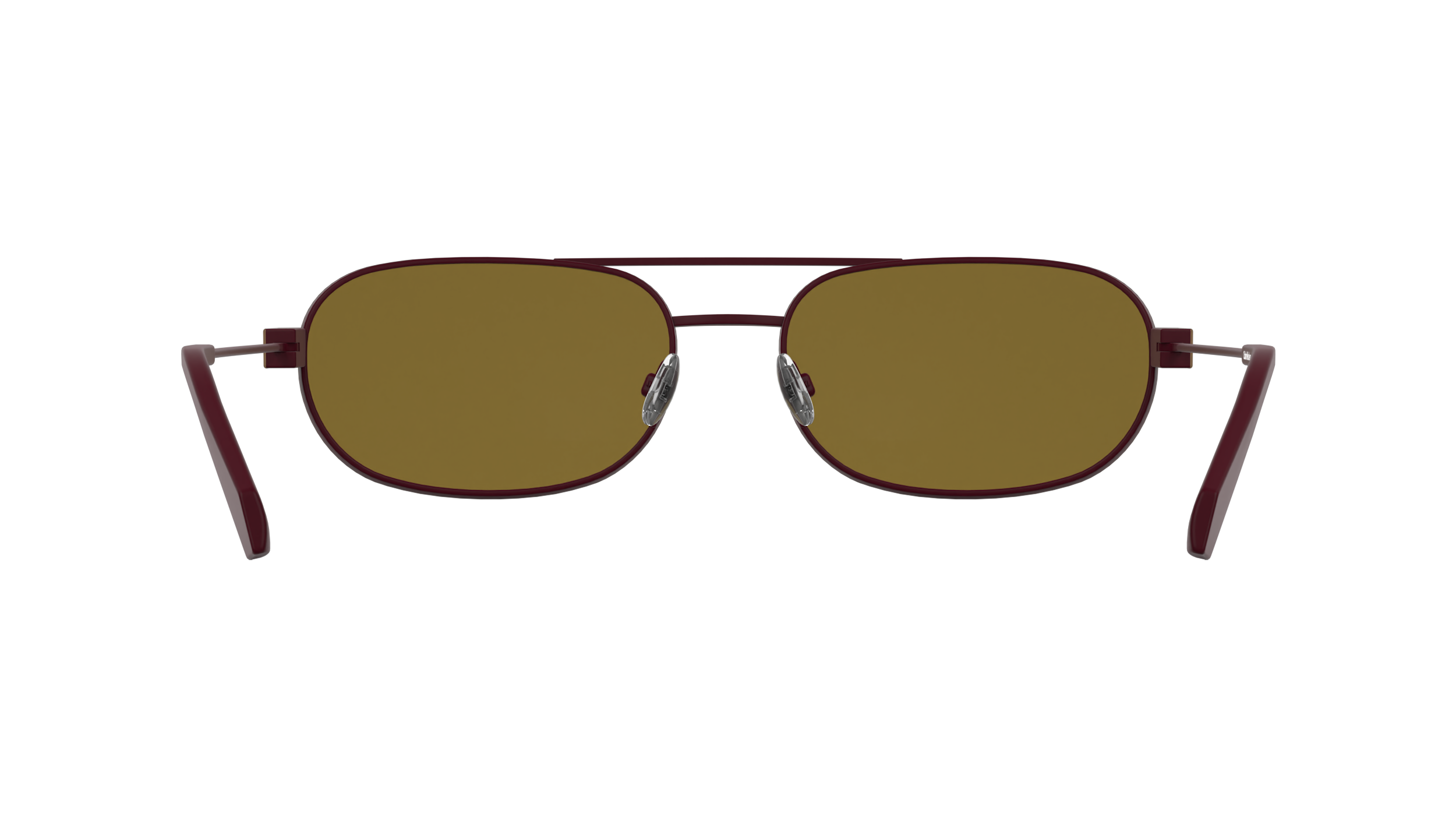 Calvin Klein CKJ26202S 705