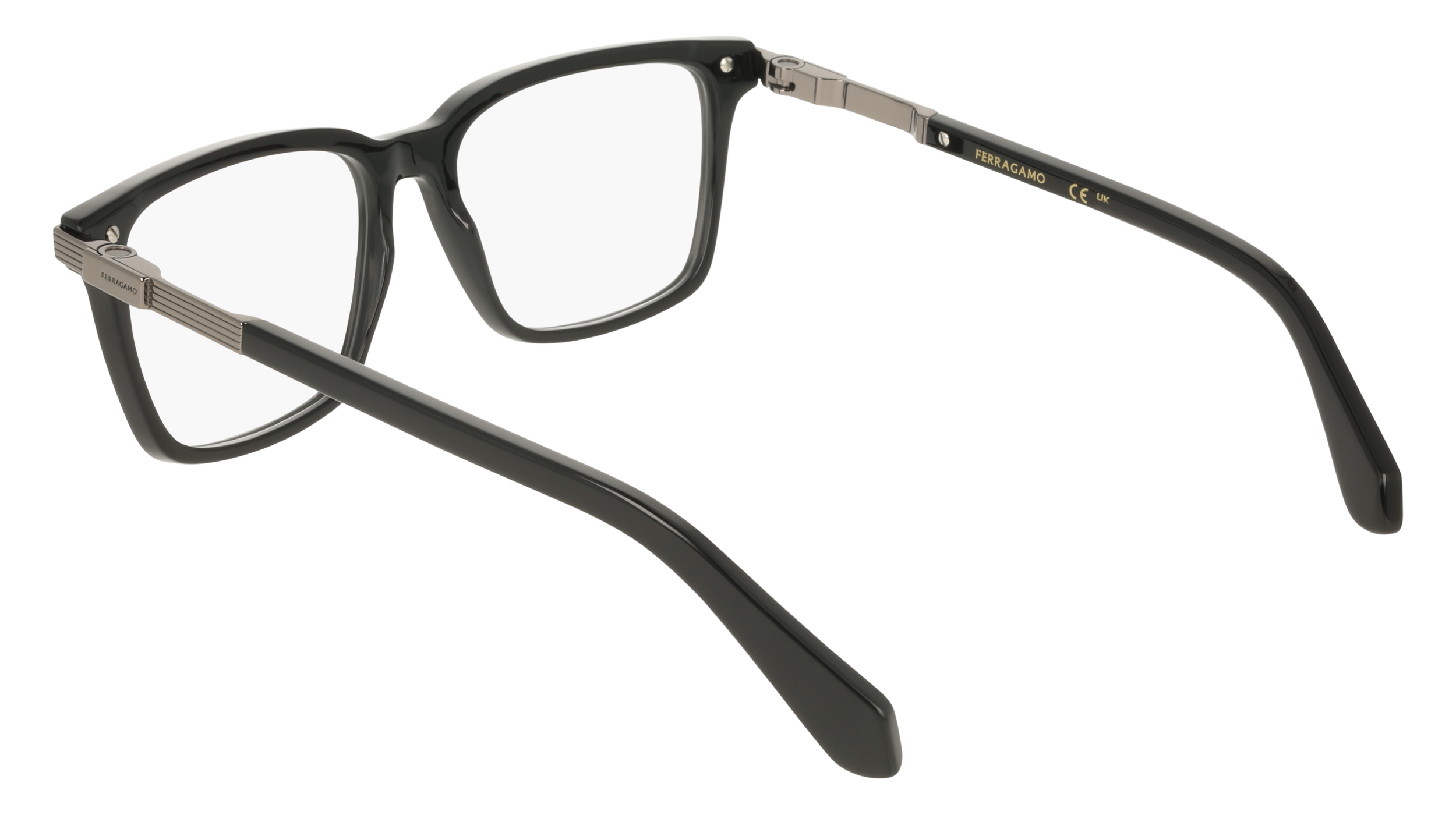 Ferragamo SF3065 001