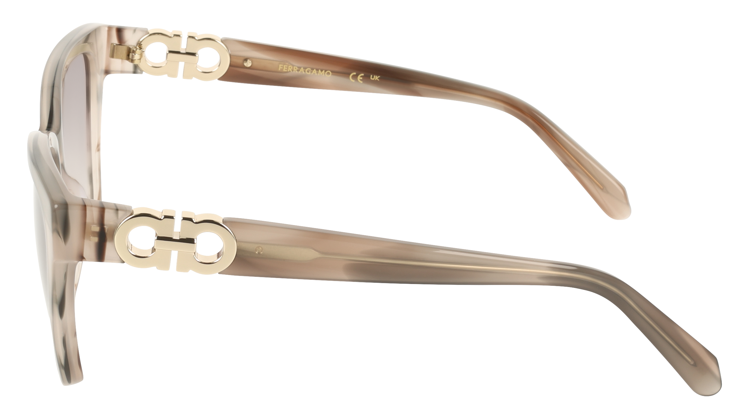 Ferragamo SF2110S 013