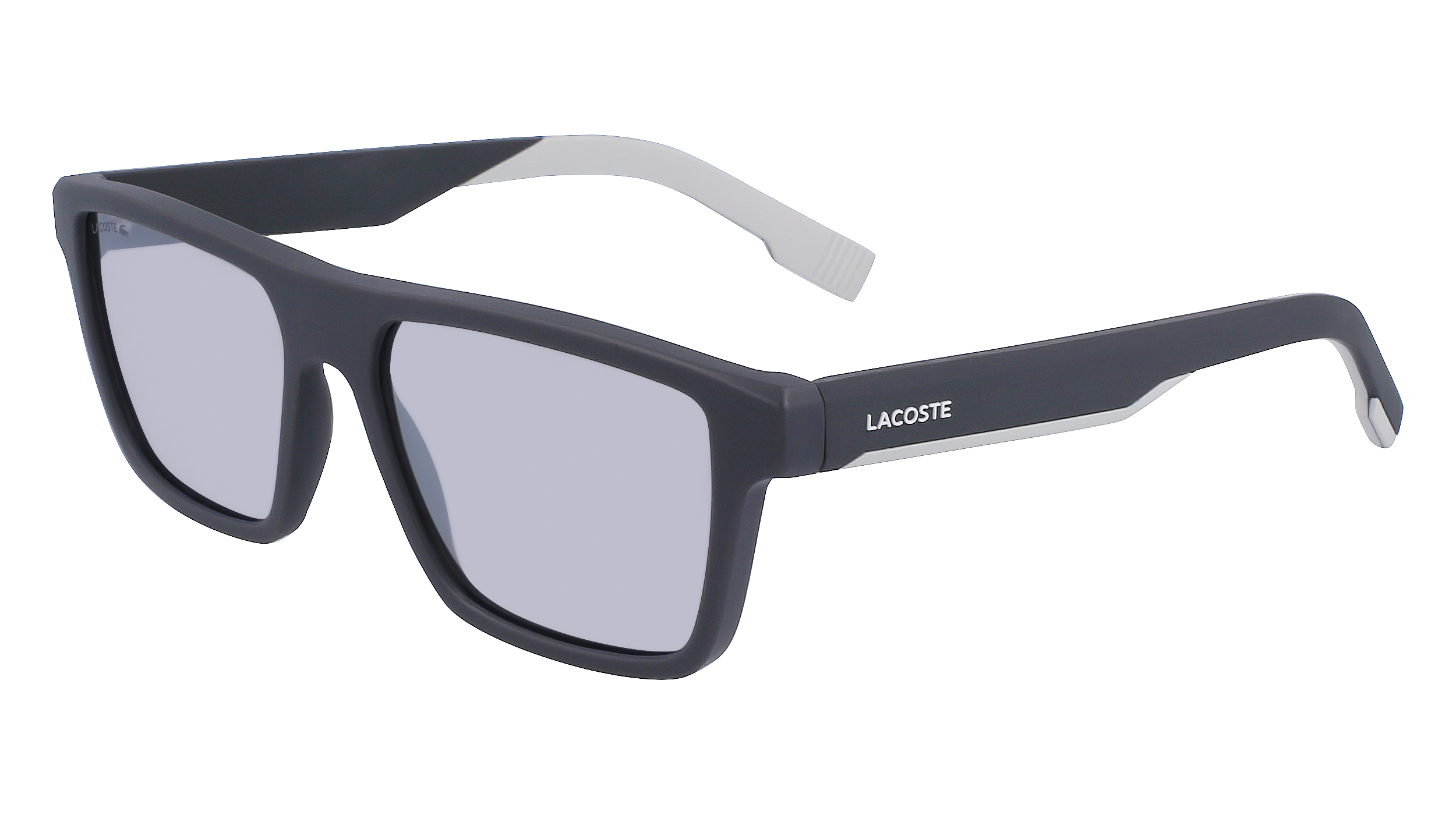 L998S 022 Occhiali da sole Lacoste 1
