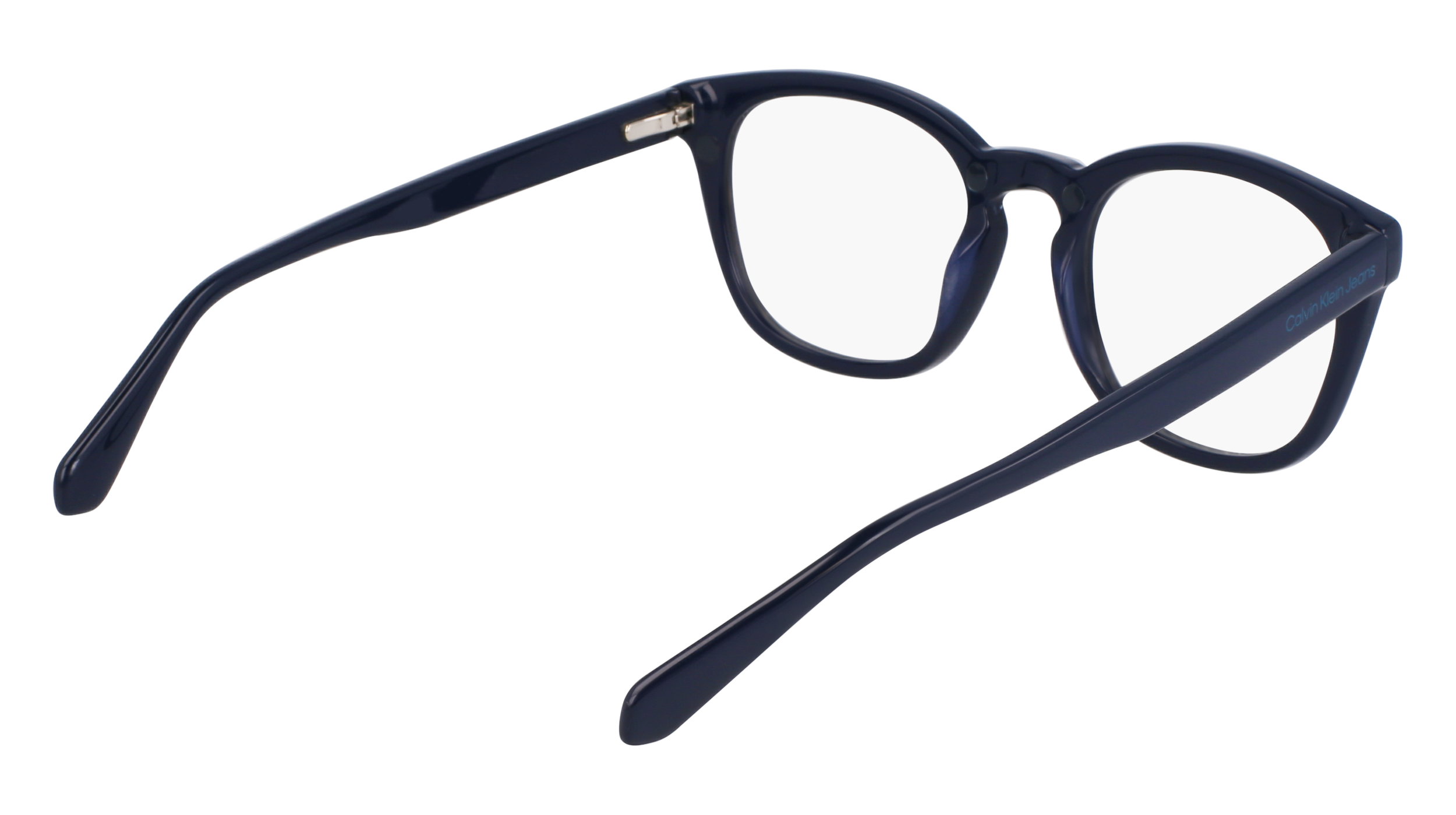 CKJ24636MAG-SET 400 Montature da vista Calvin Klein 5