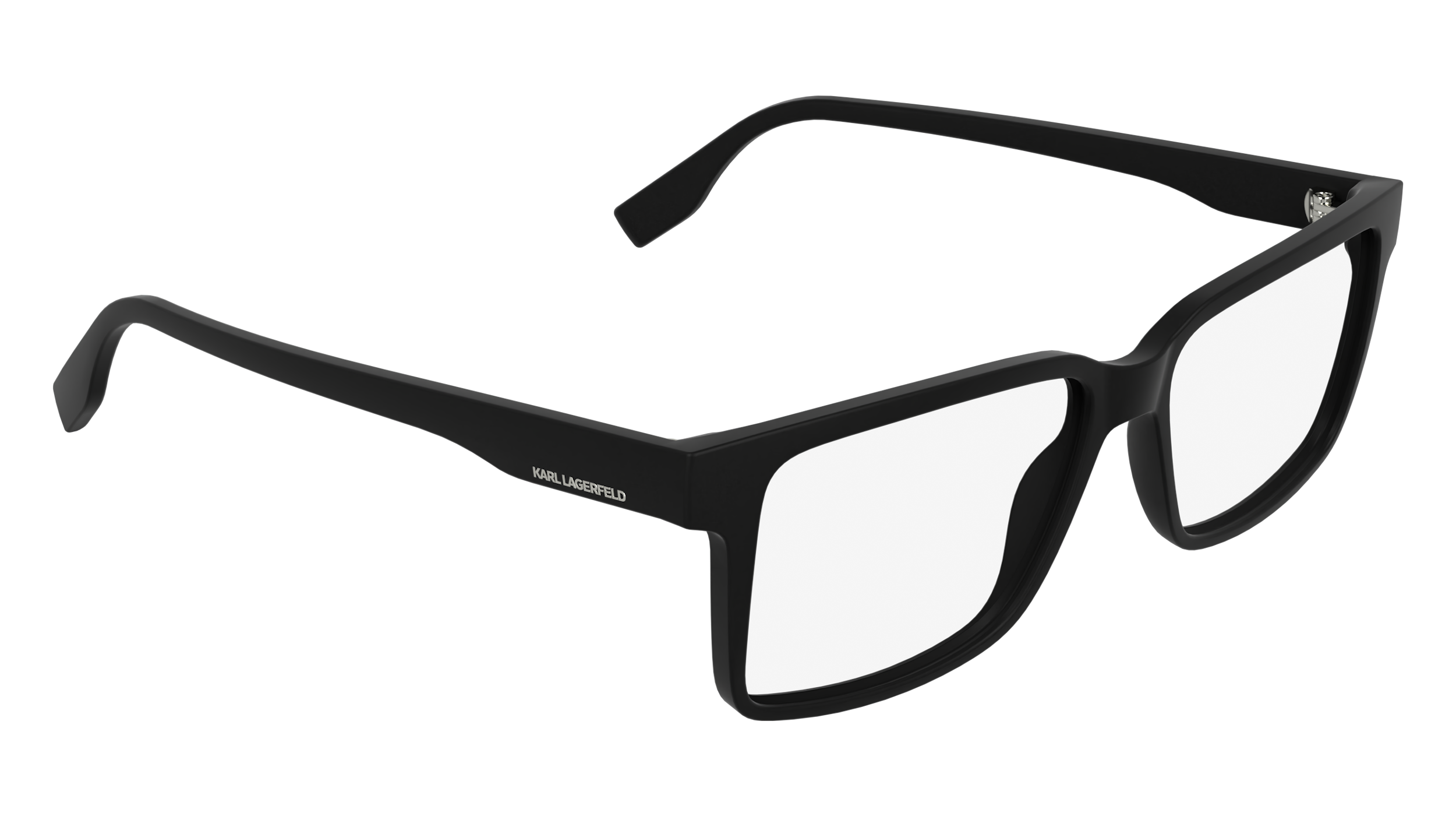 Karl Lagerfeld KL6236 002