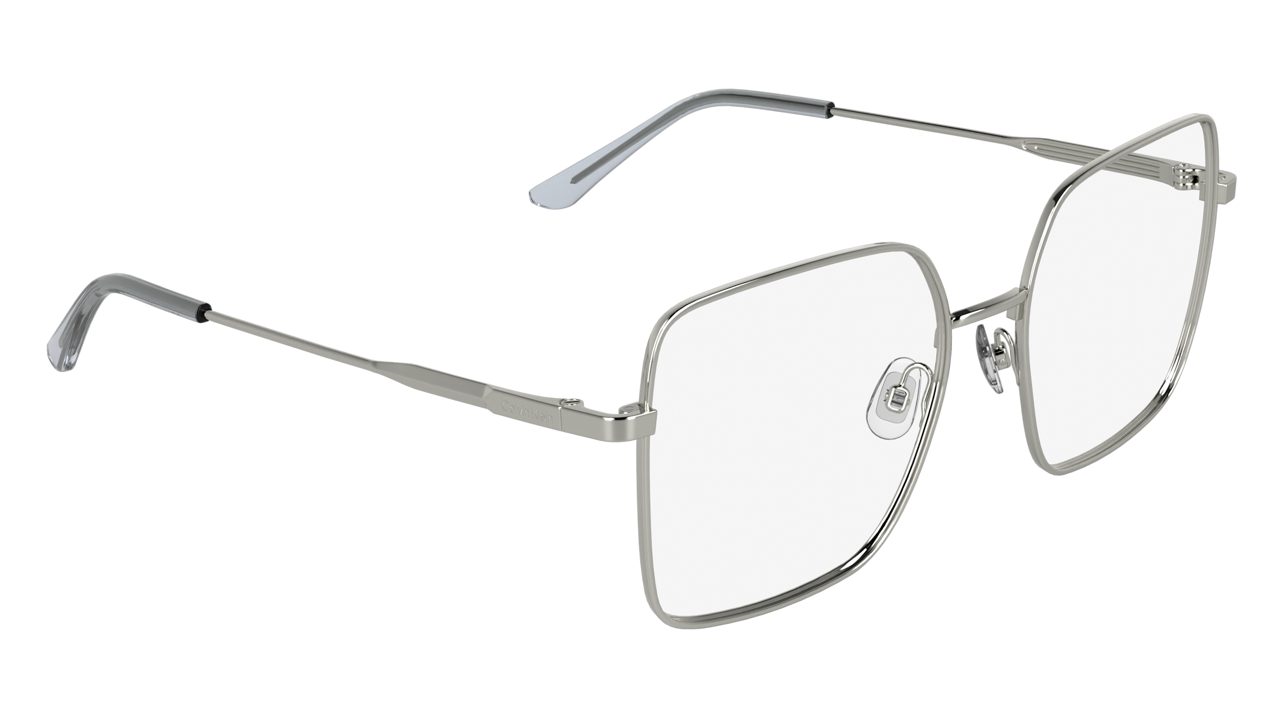 Calvin Klein CK26103 045 Montature da vista Calvin Klein 8