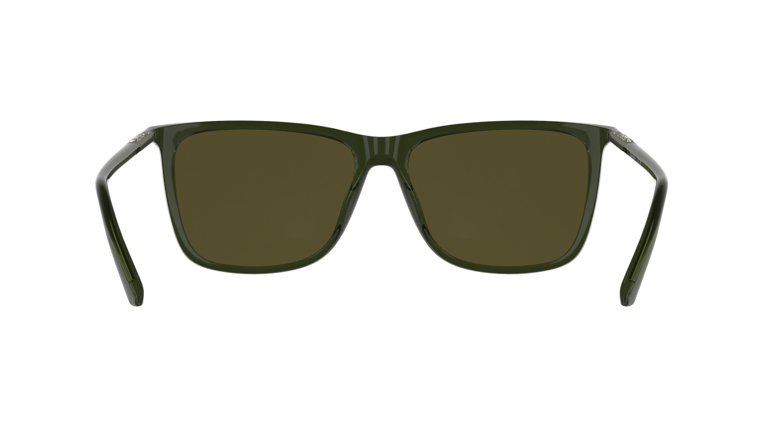 Calvin Klein CK26500S 300