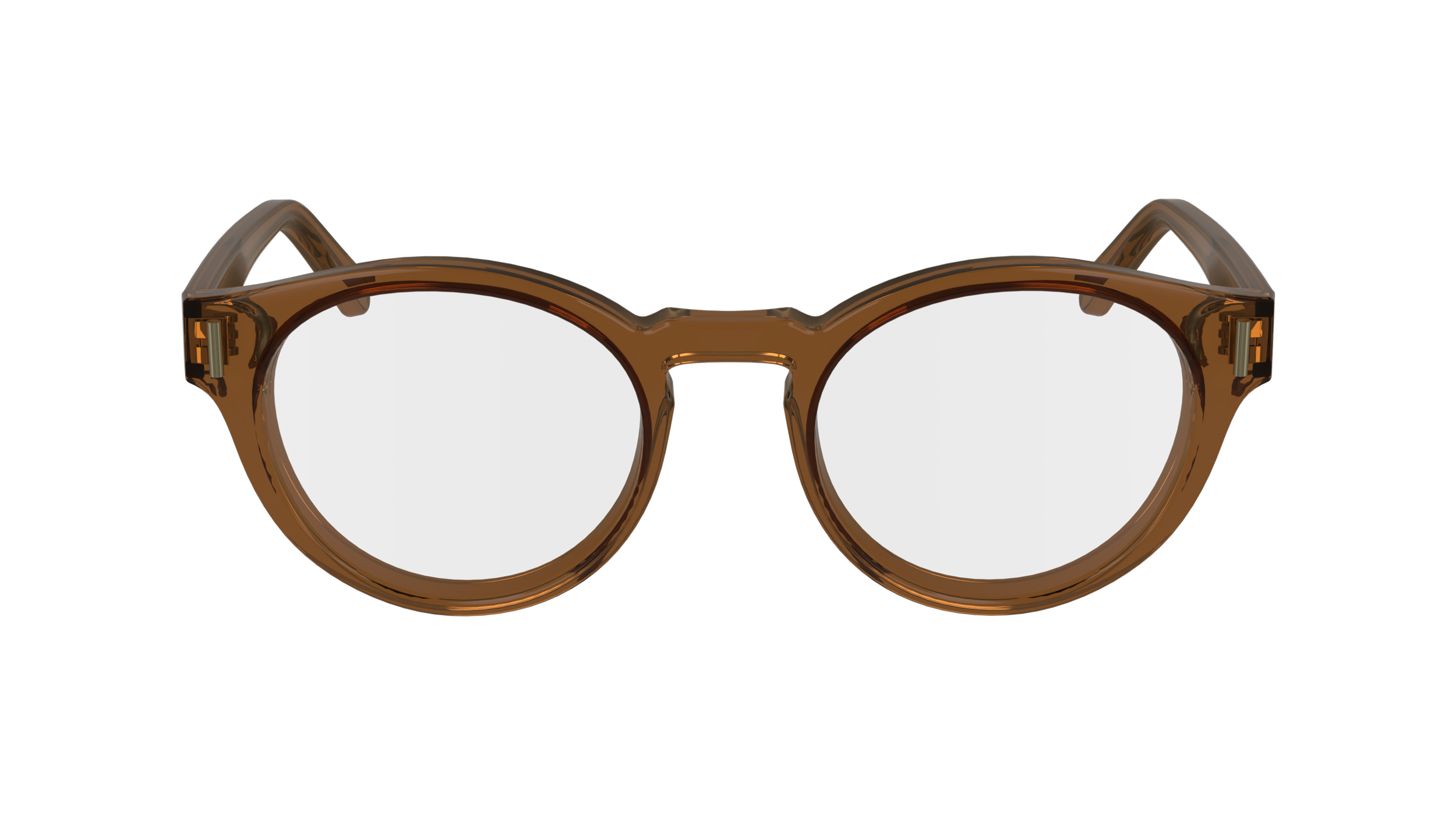 SF2998 232 Montature da vista Ferragamo 2