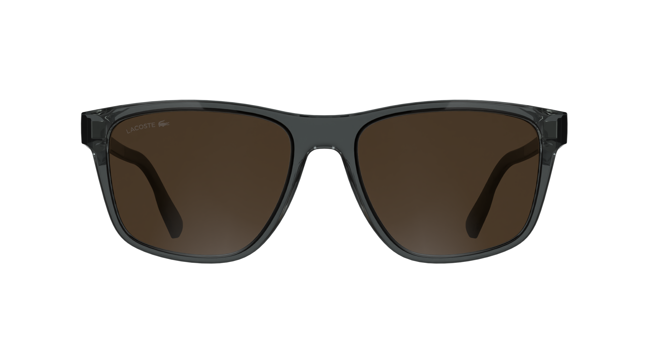 L6078S 035