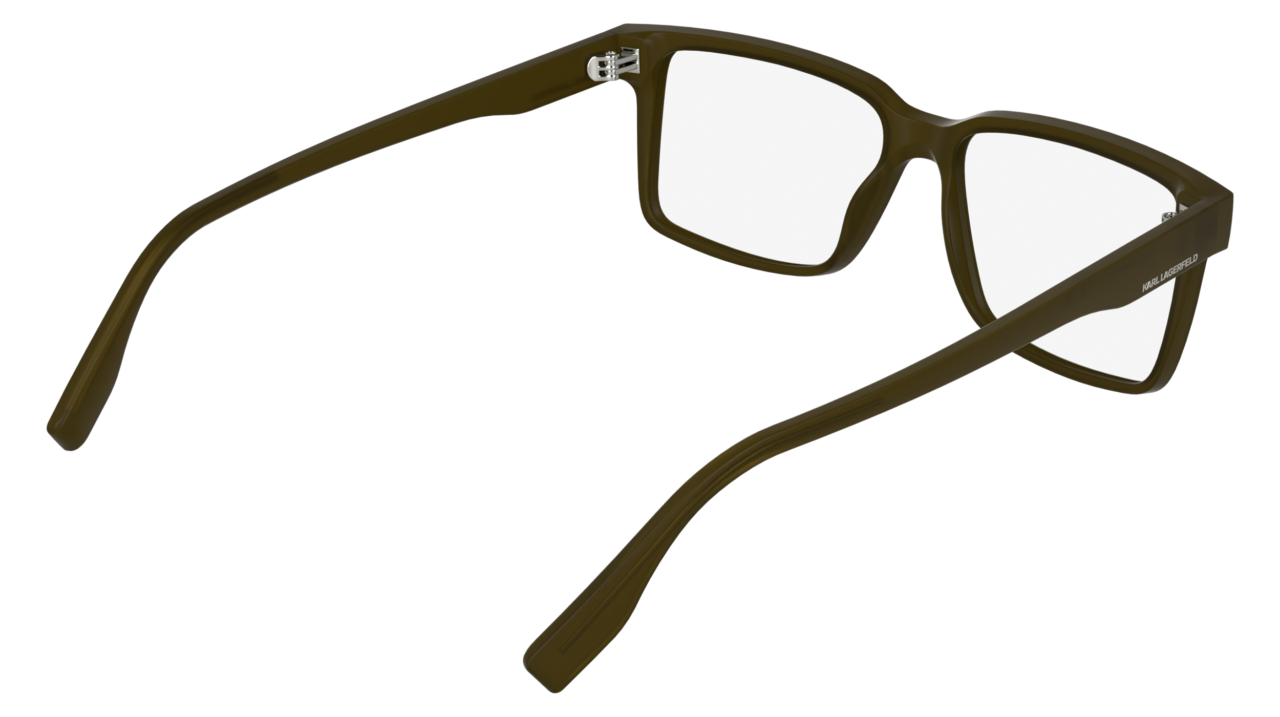 Karl Lagerfeld KL6236 275