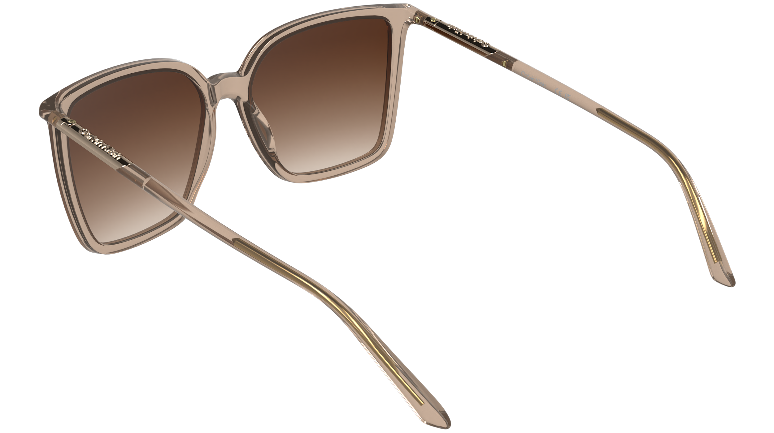 Calvin Klein CK26502S 272