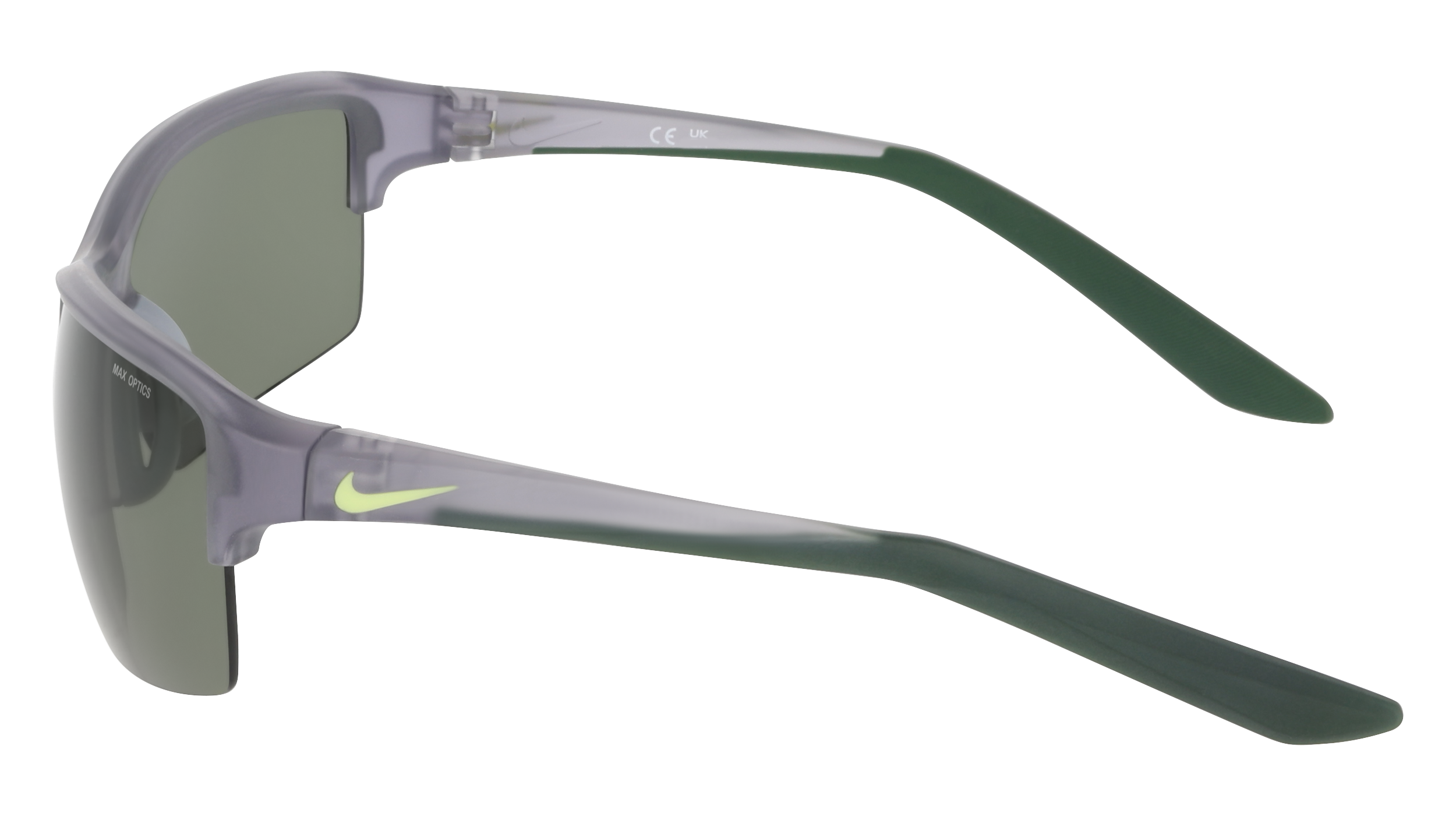 Nike NIKE RABID EDGE IZ5859X 12