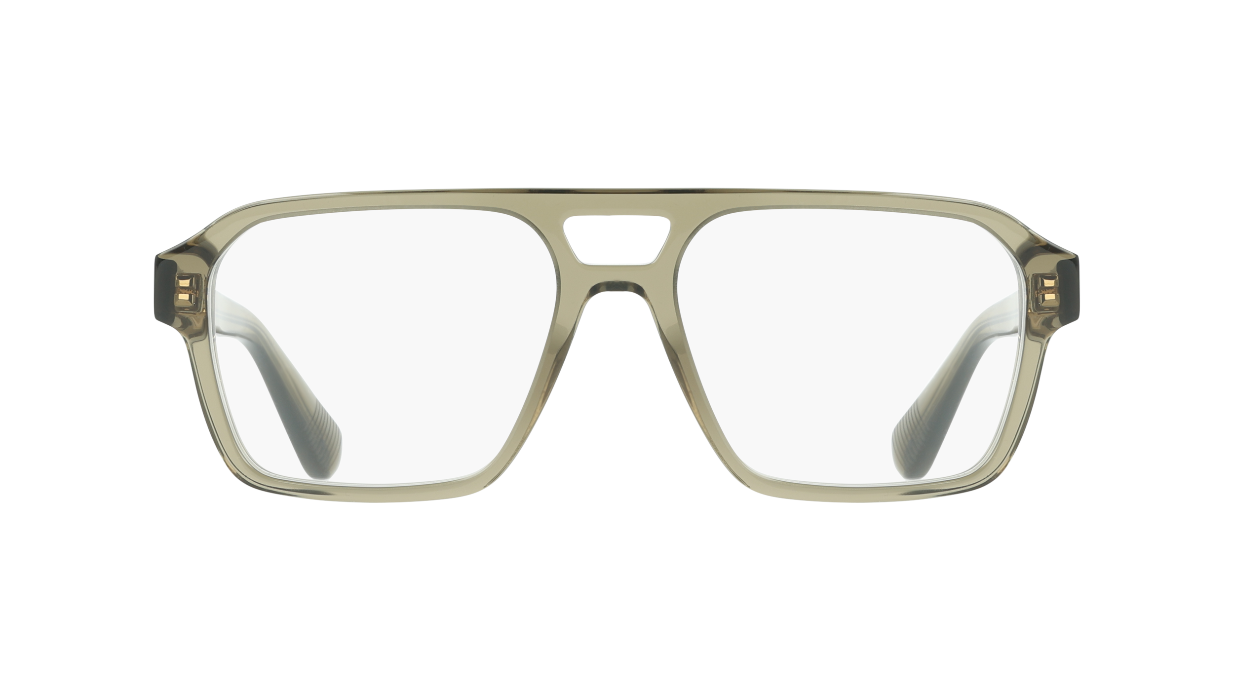 Ferragamo SF3085 320