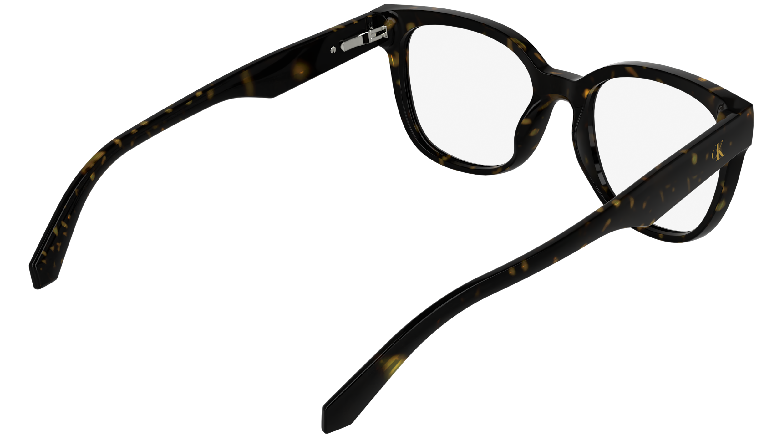 CKJ25632 242 Montature da vista Calvin Klein 6