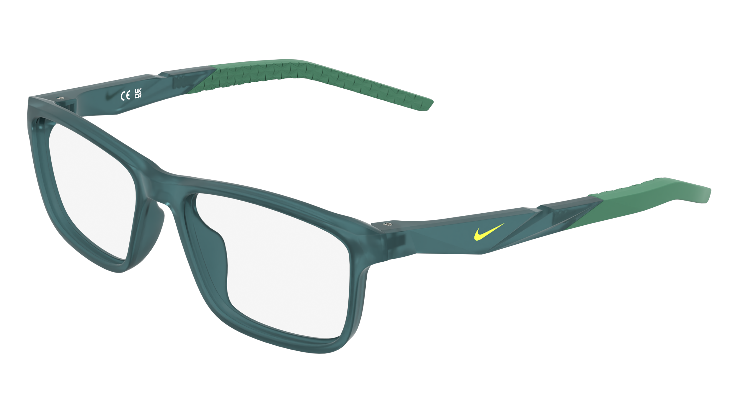Nike NIKE 5104 312 Montature da vista Nike 1