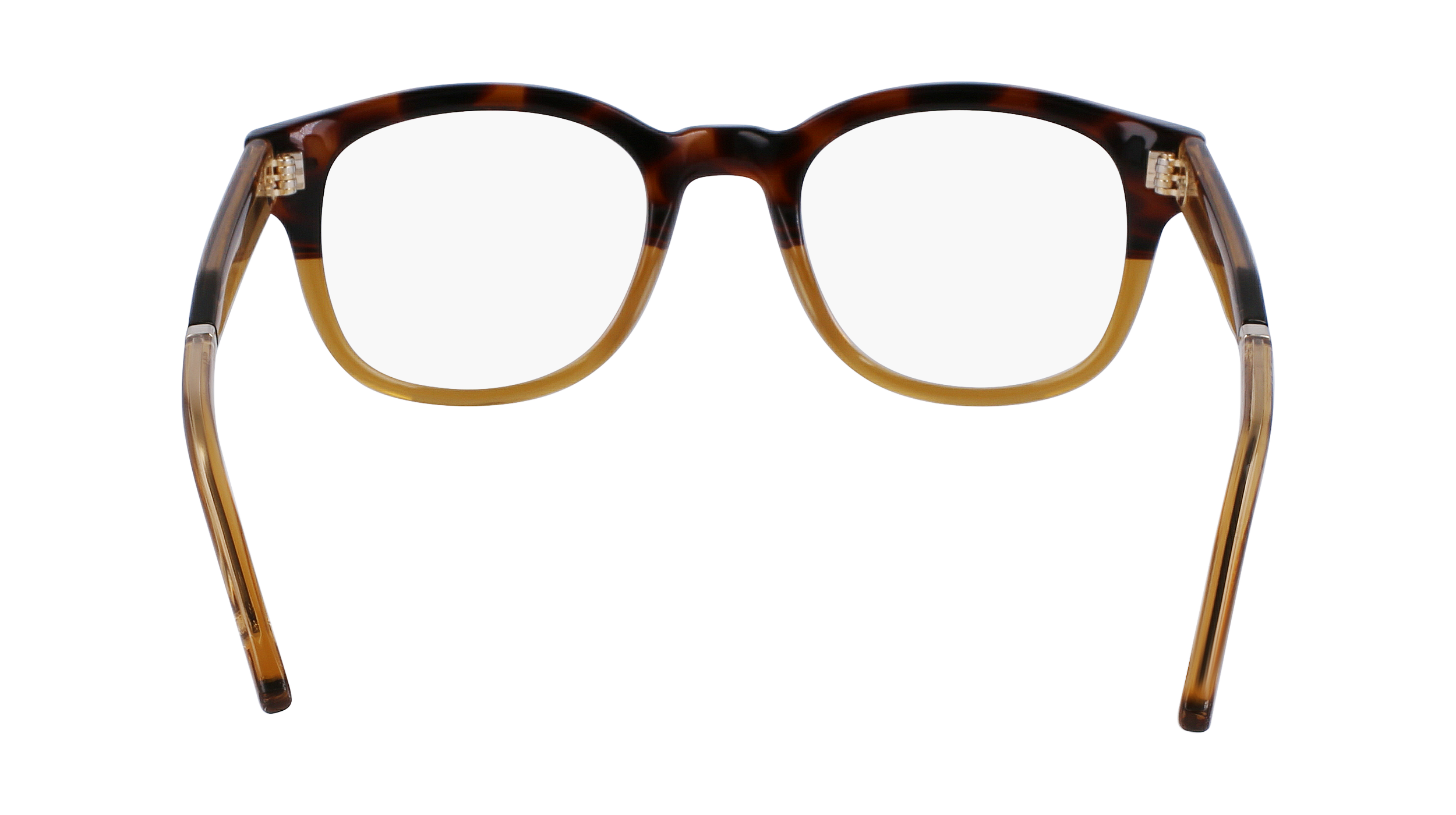 CK23511 220 Montature da vista Calvin Klein 7